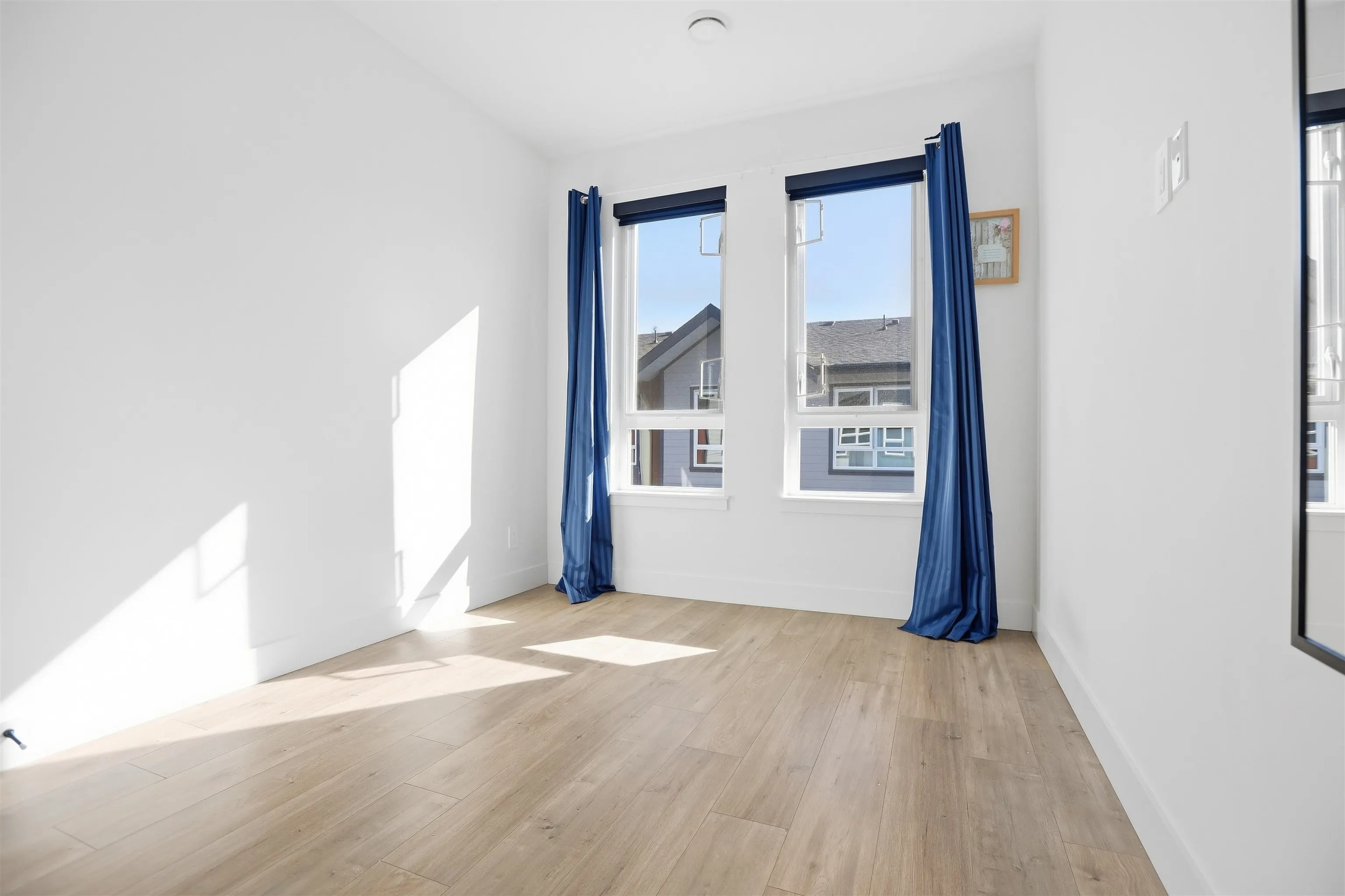 11851 232 Street #38