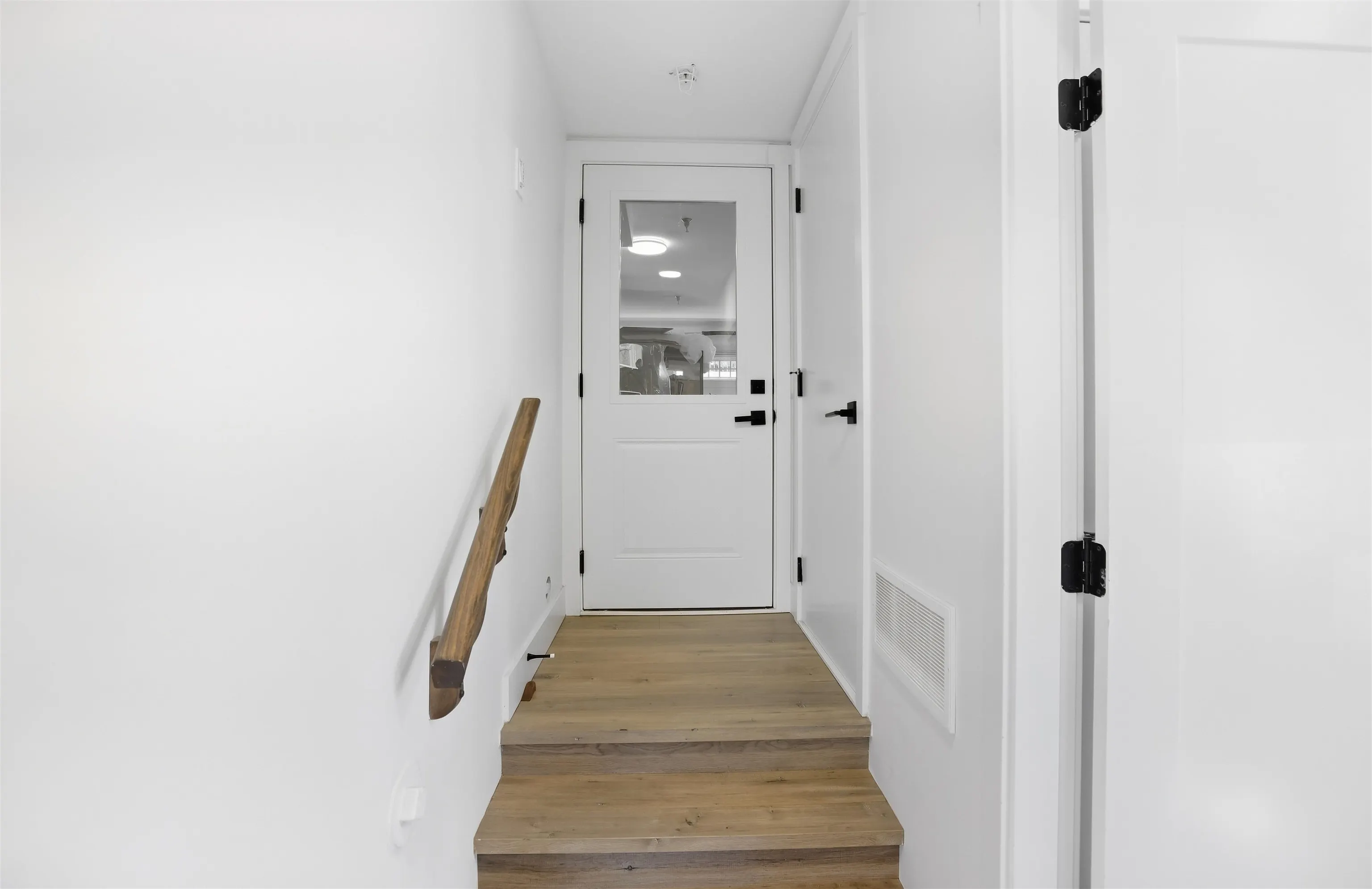 11851 232 Street #38