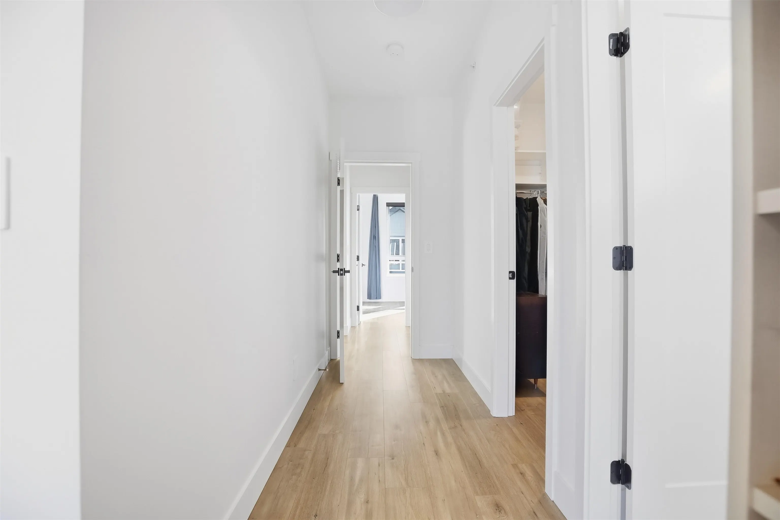 11851 232 Street #38