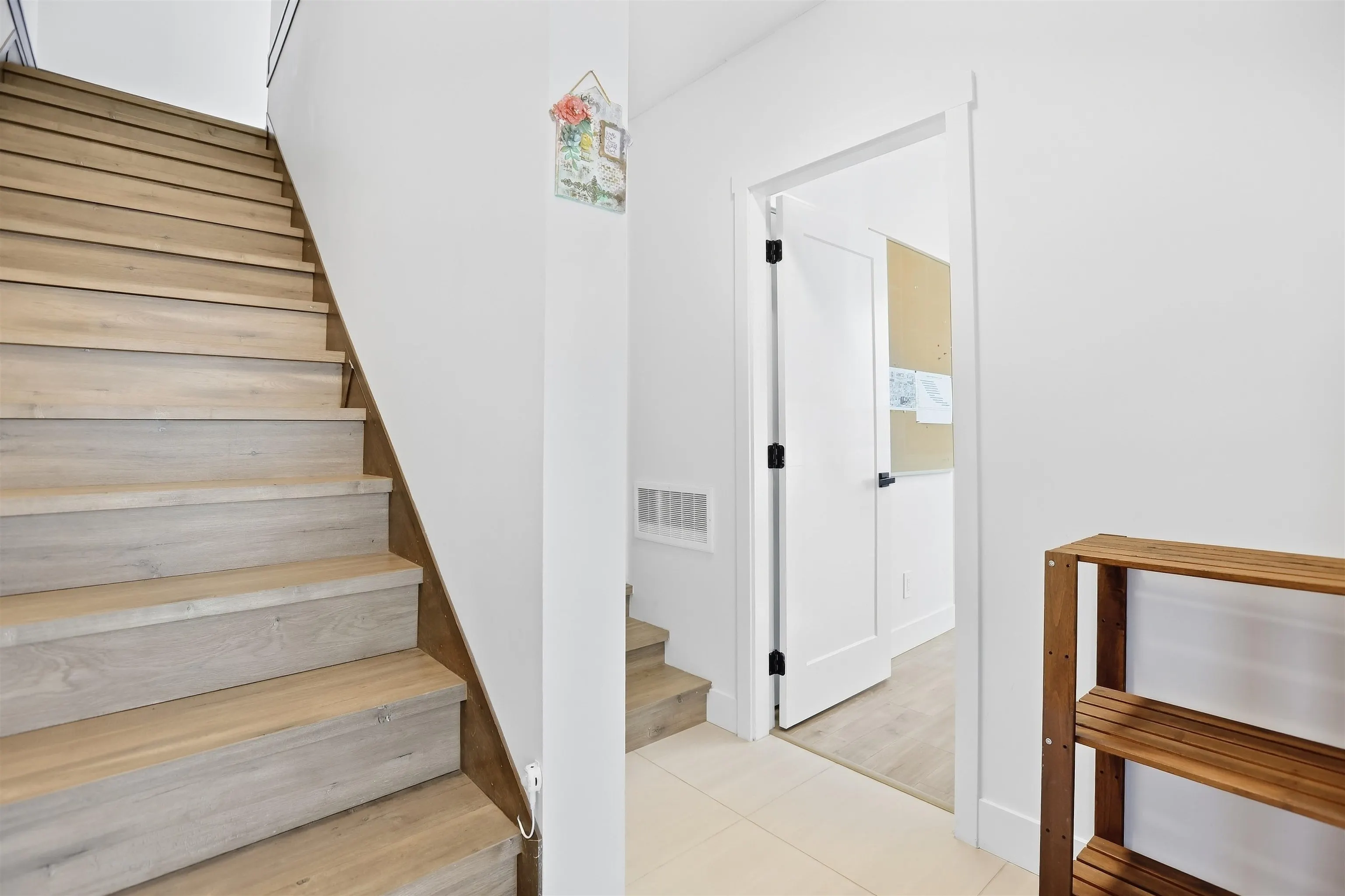 11851 232 Street #38