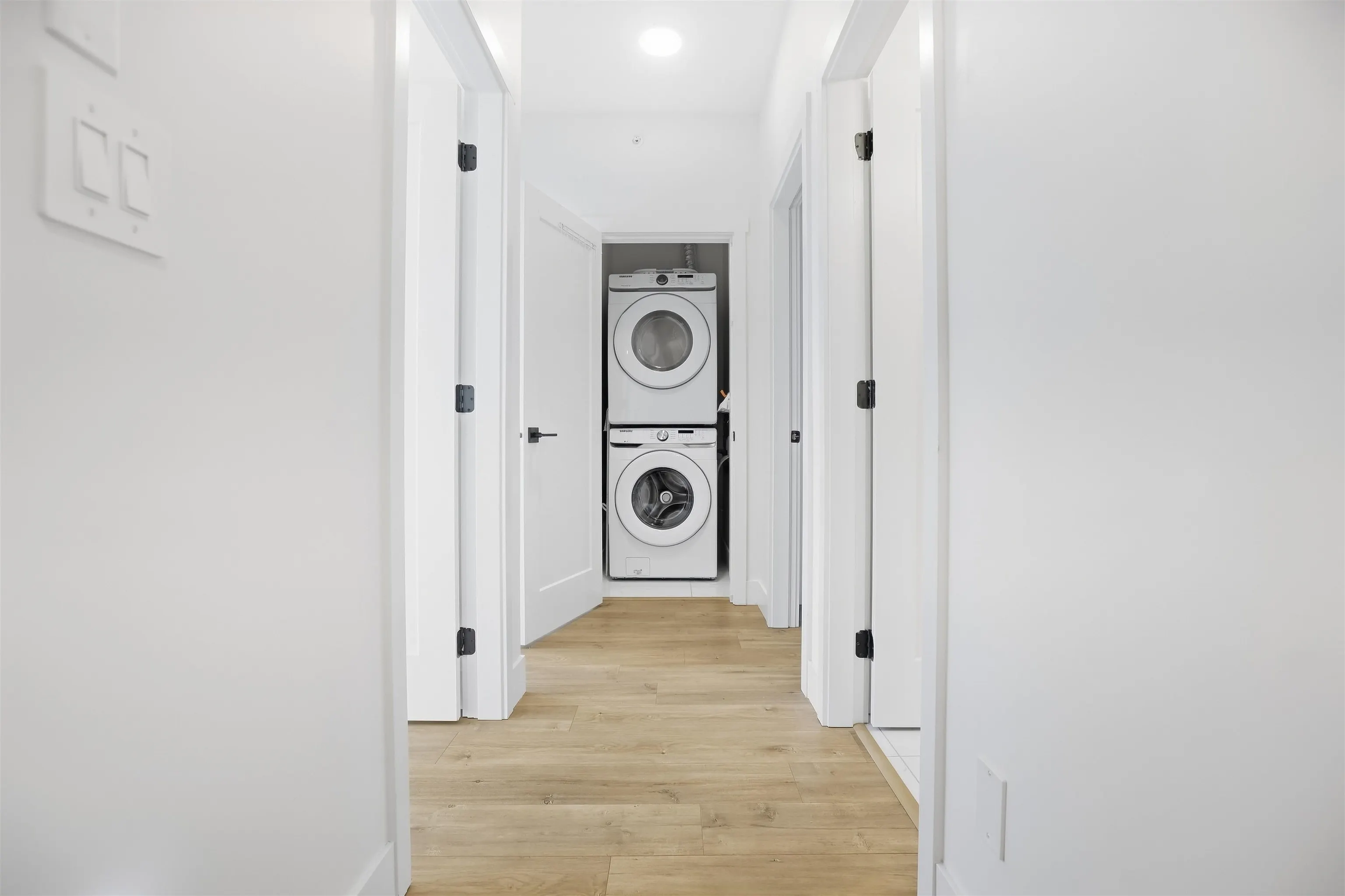 11851 232 Street #38