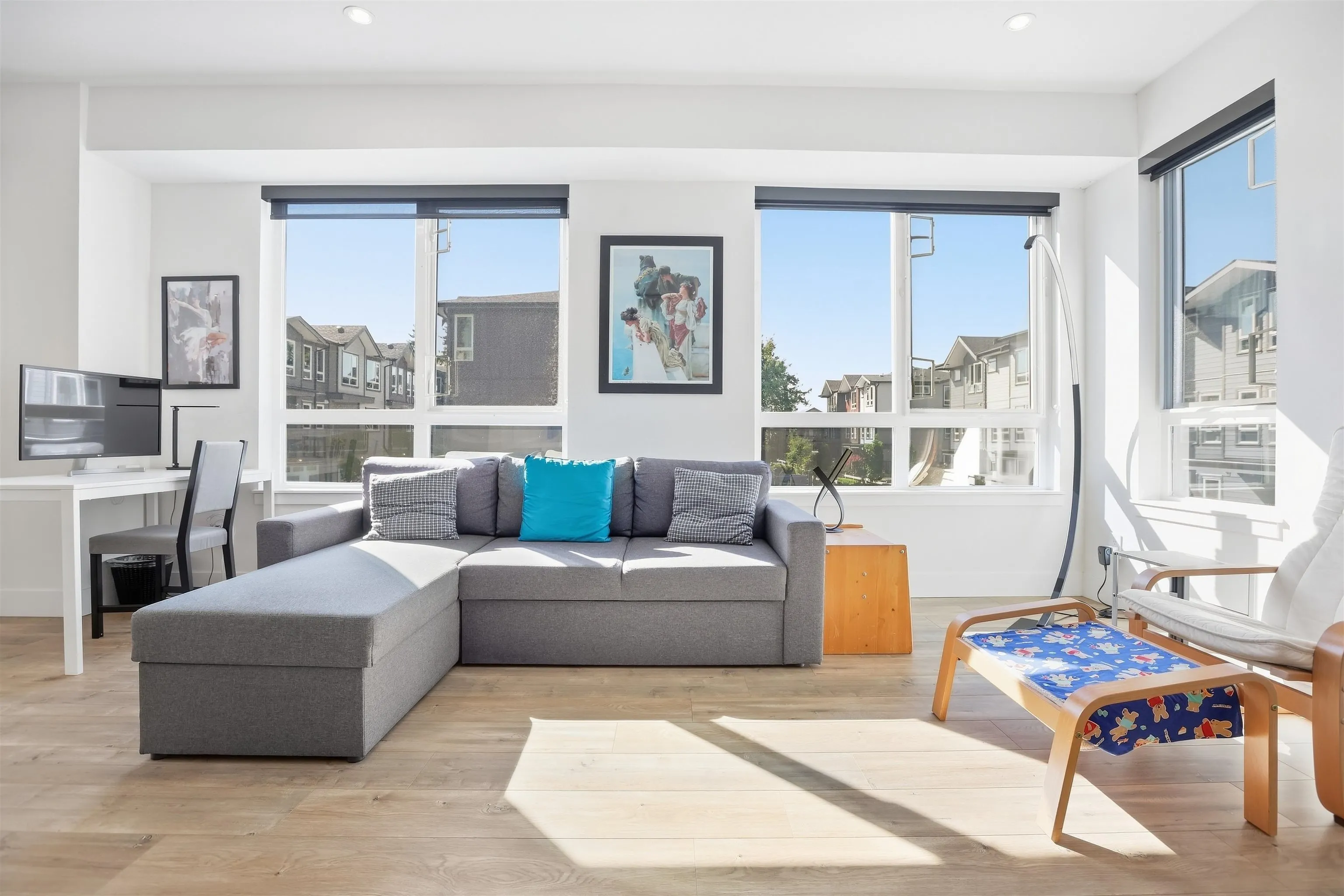 11851 232 Street #38