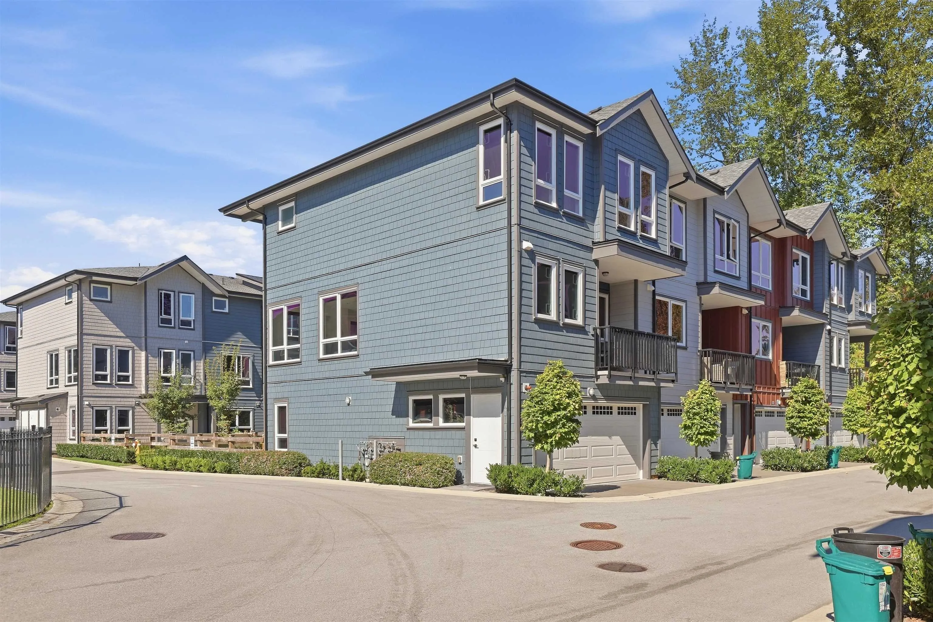 11851 232 Street #38