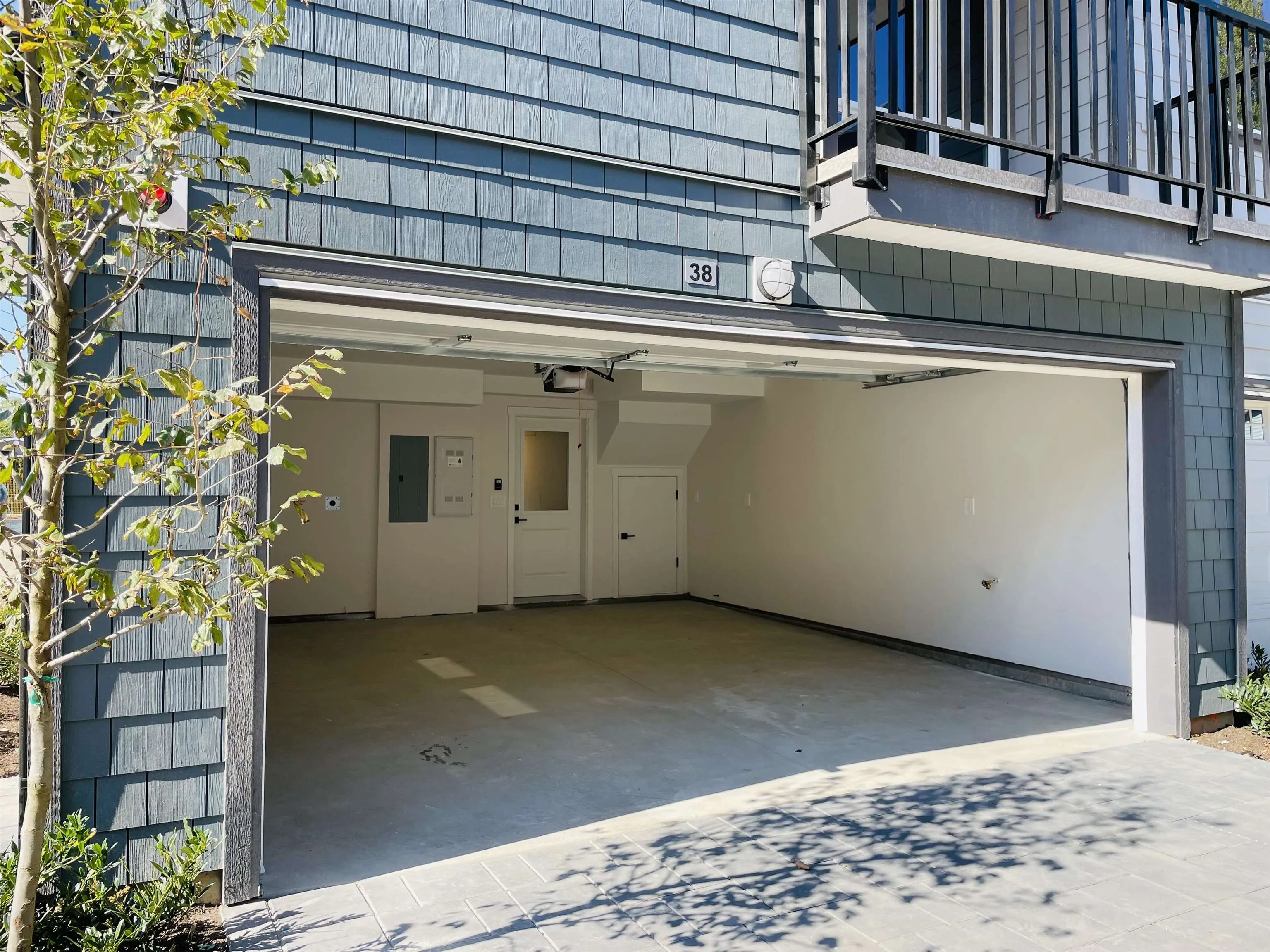 11851 232 Street #38