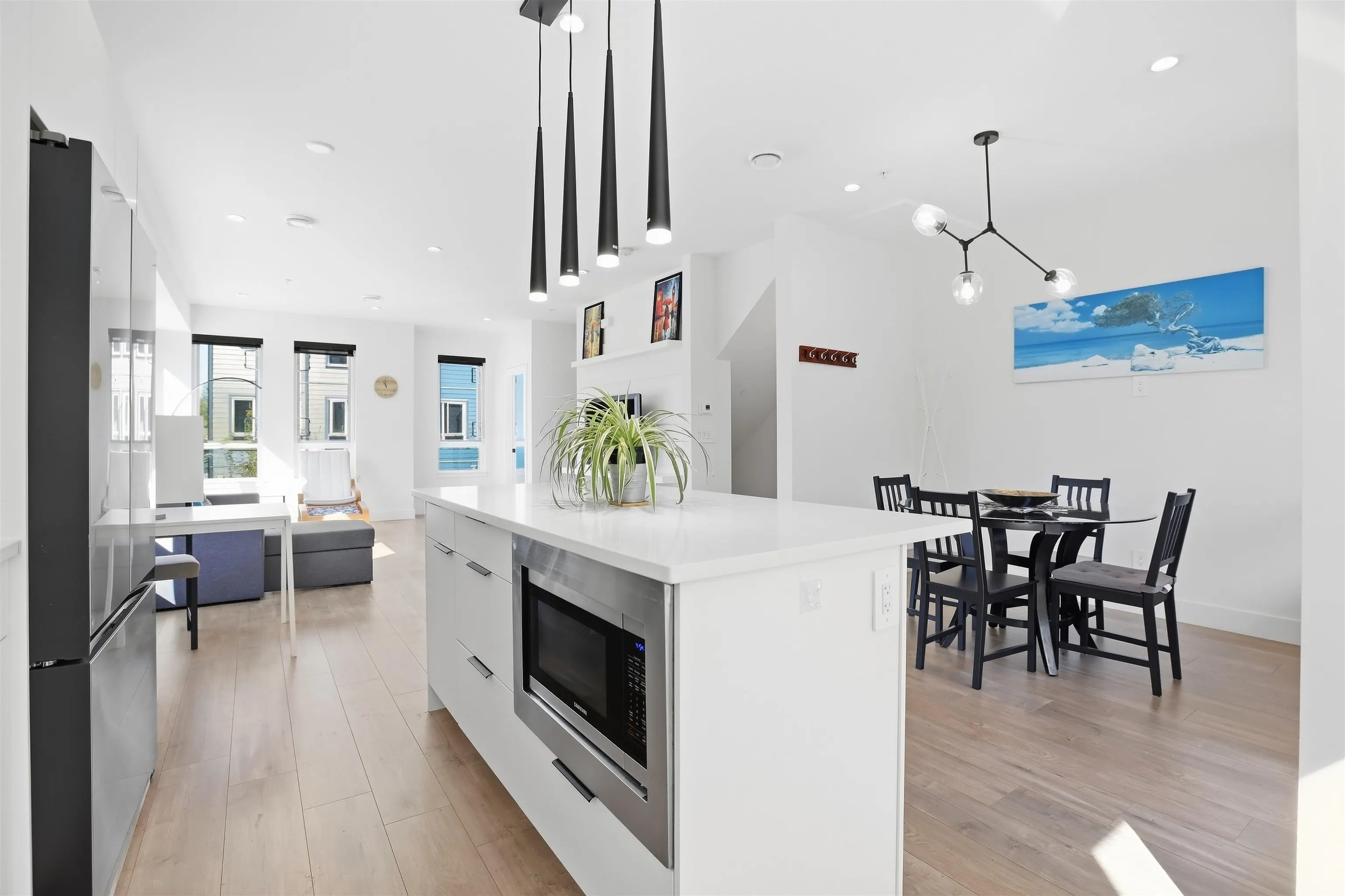 11851 232 Street #38