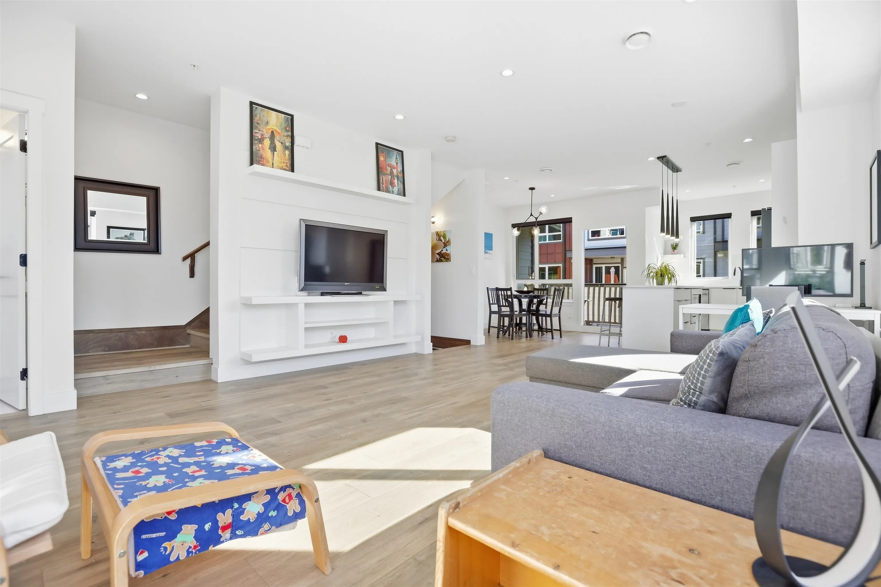 11851 232 Street #38