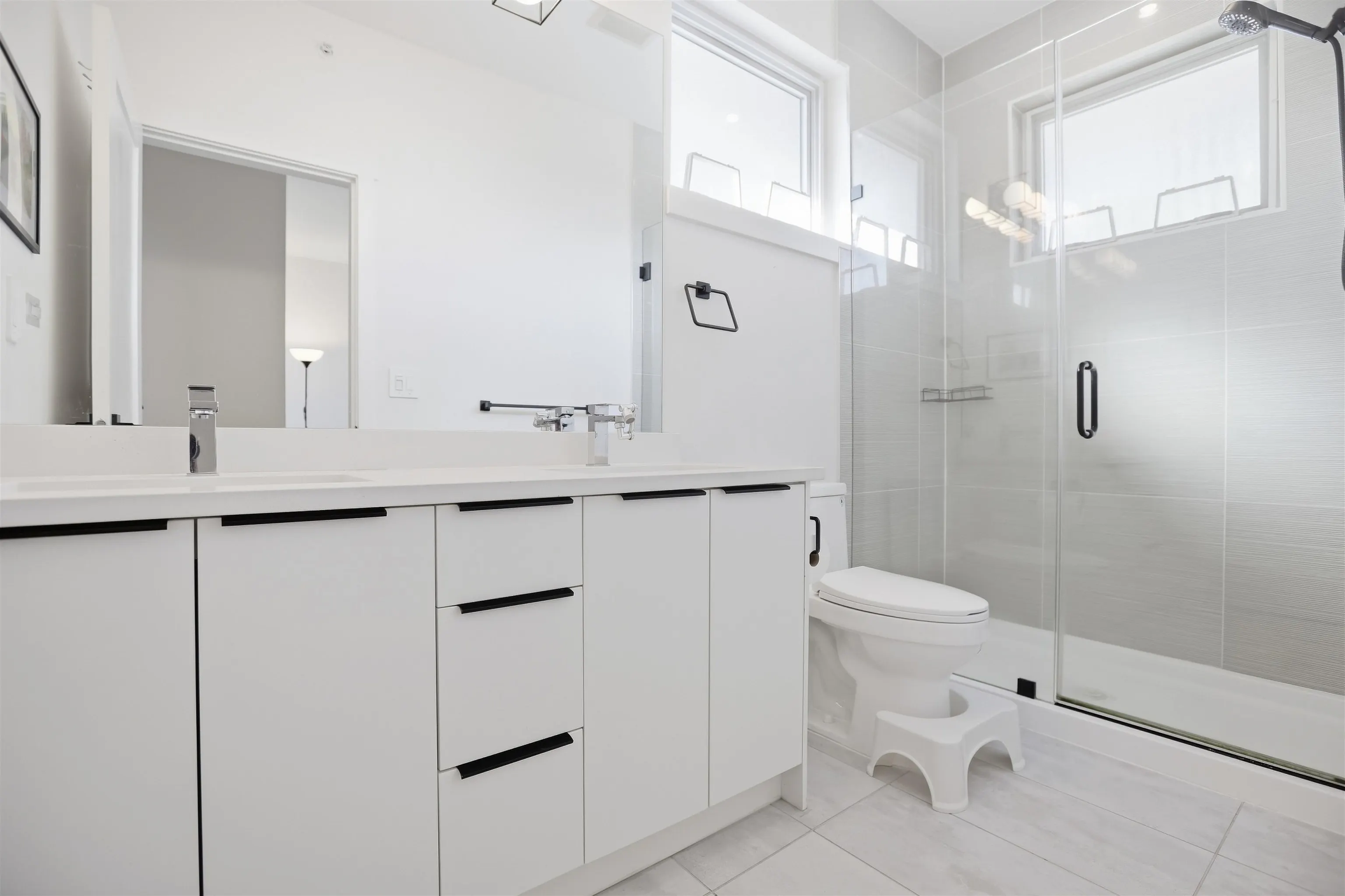 11851 232 Street #38