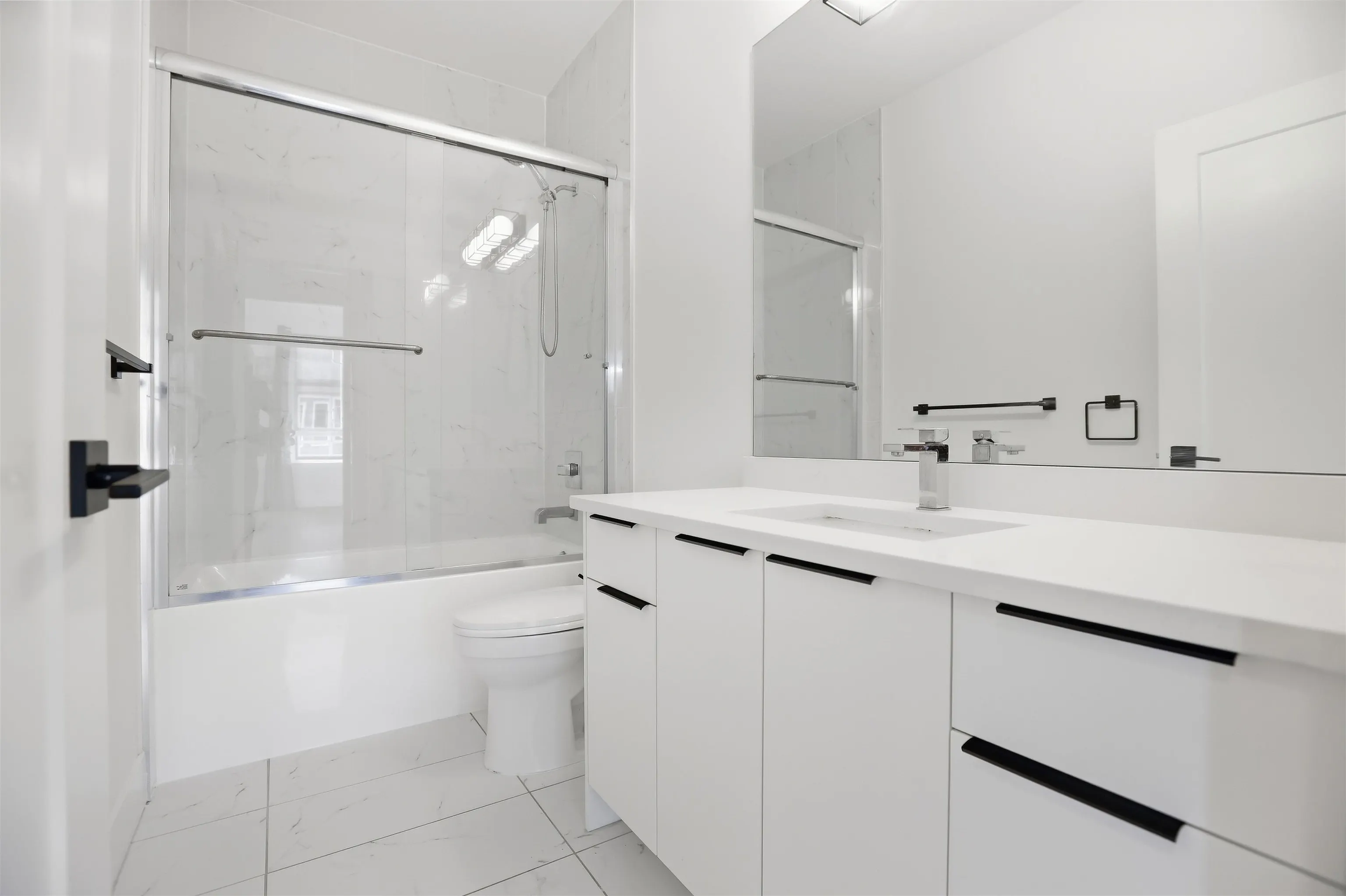 11851 232 Street #38