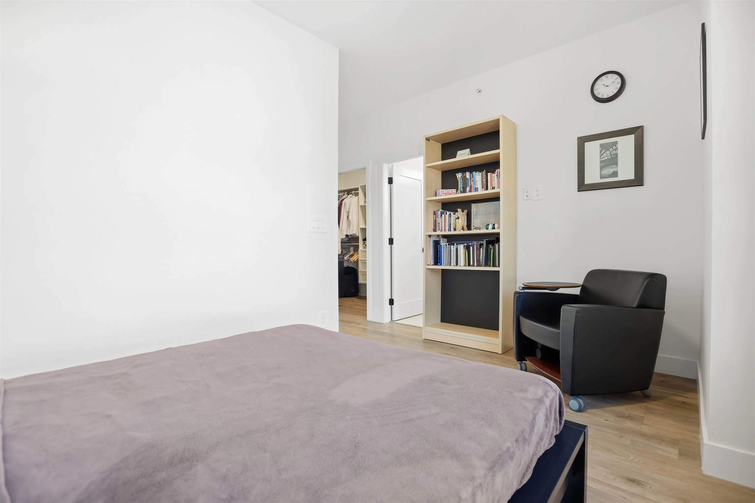 11851 232 Street #38