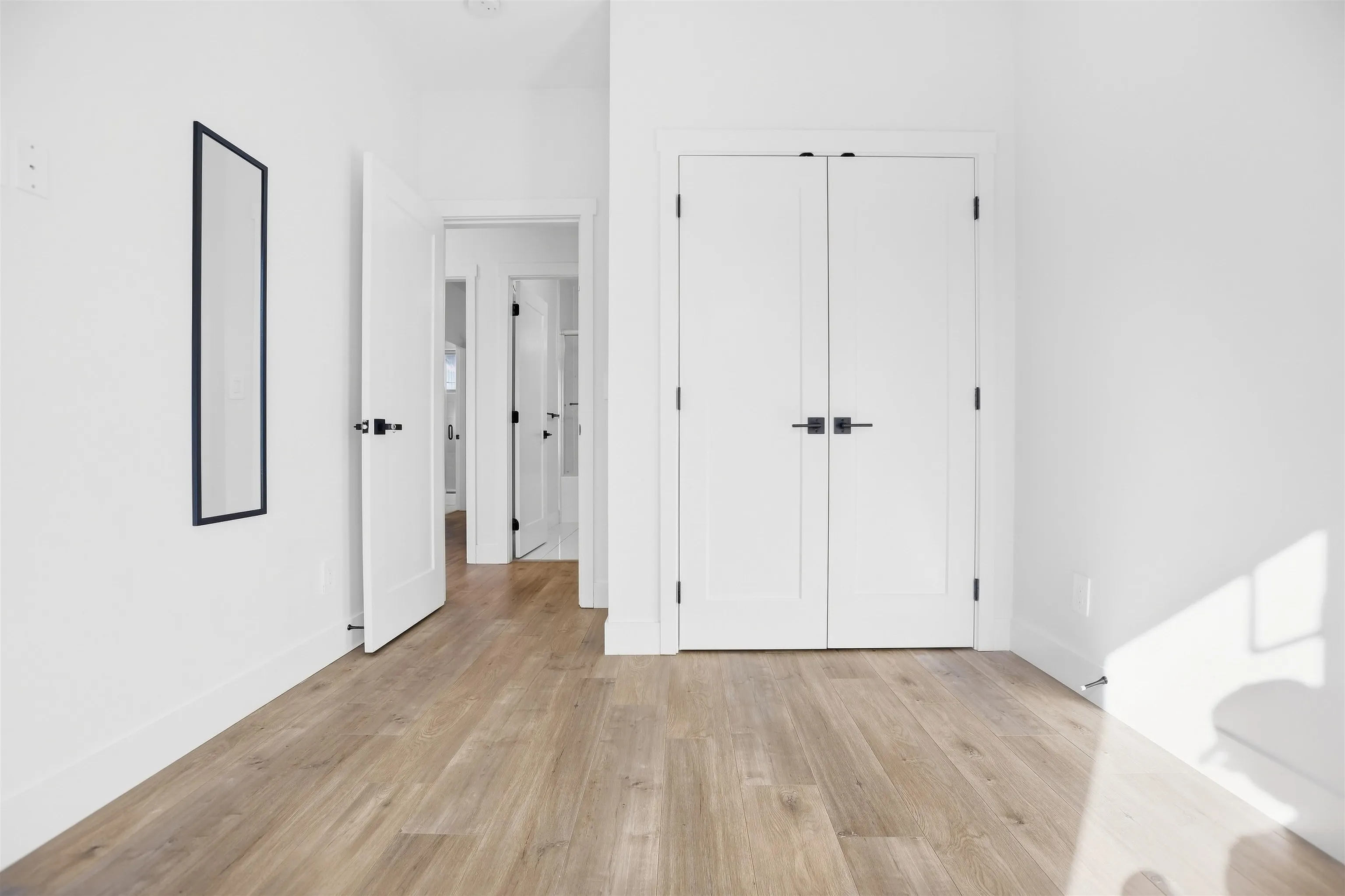 11851 232 Street #38