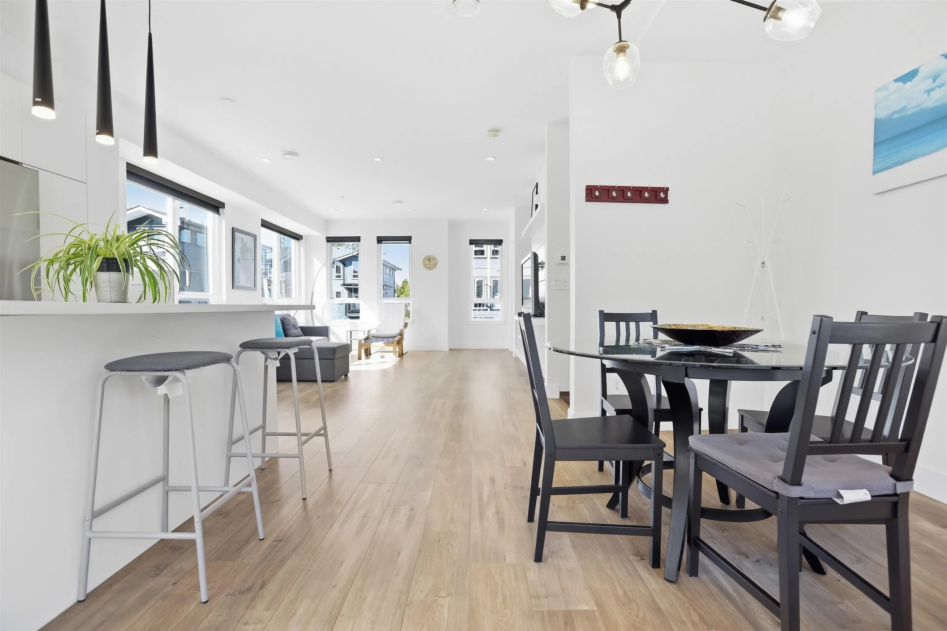 11851 232 Street #38