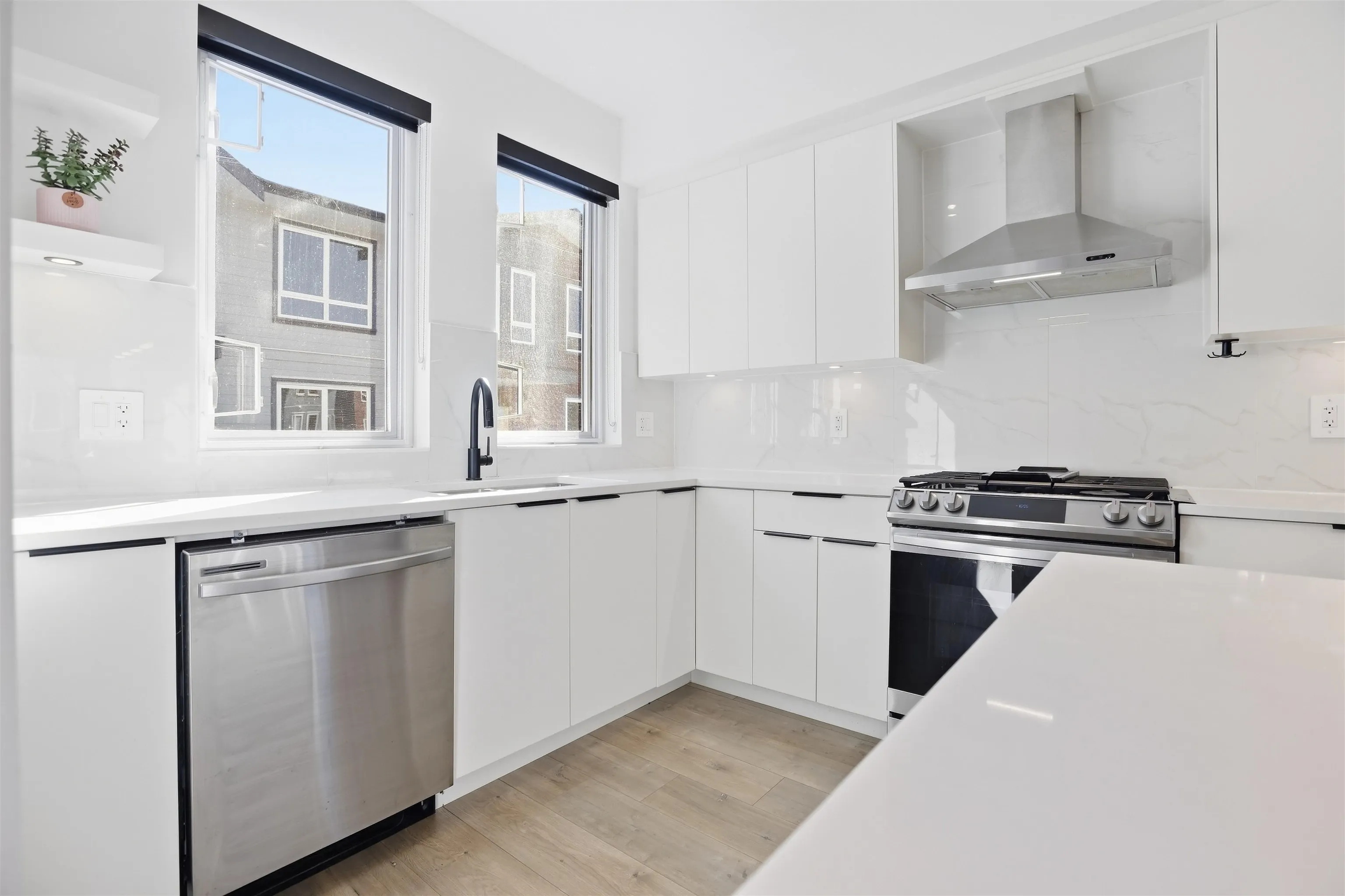 11851 232 Street #38