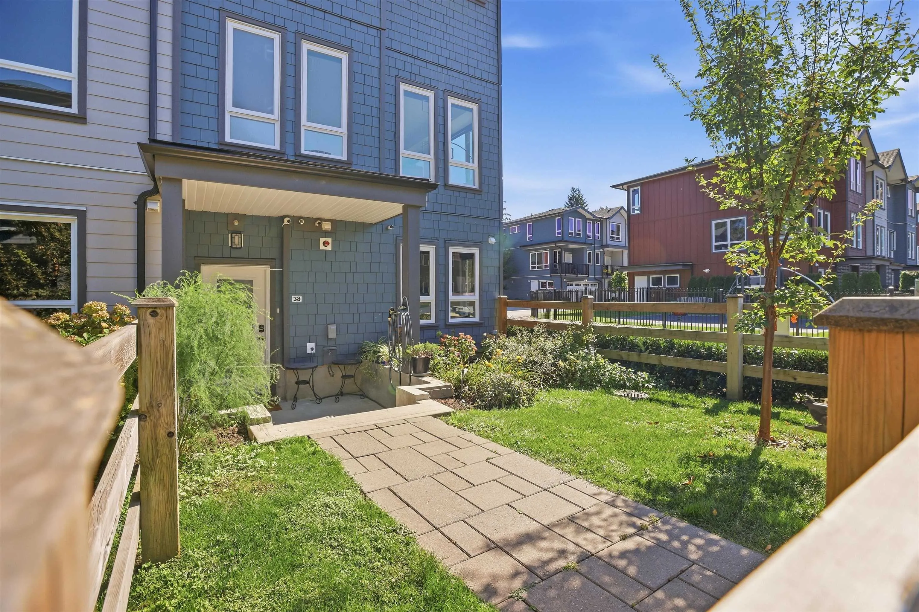 11851 232 Street #38