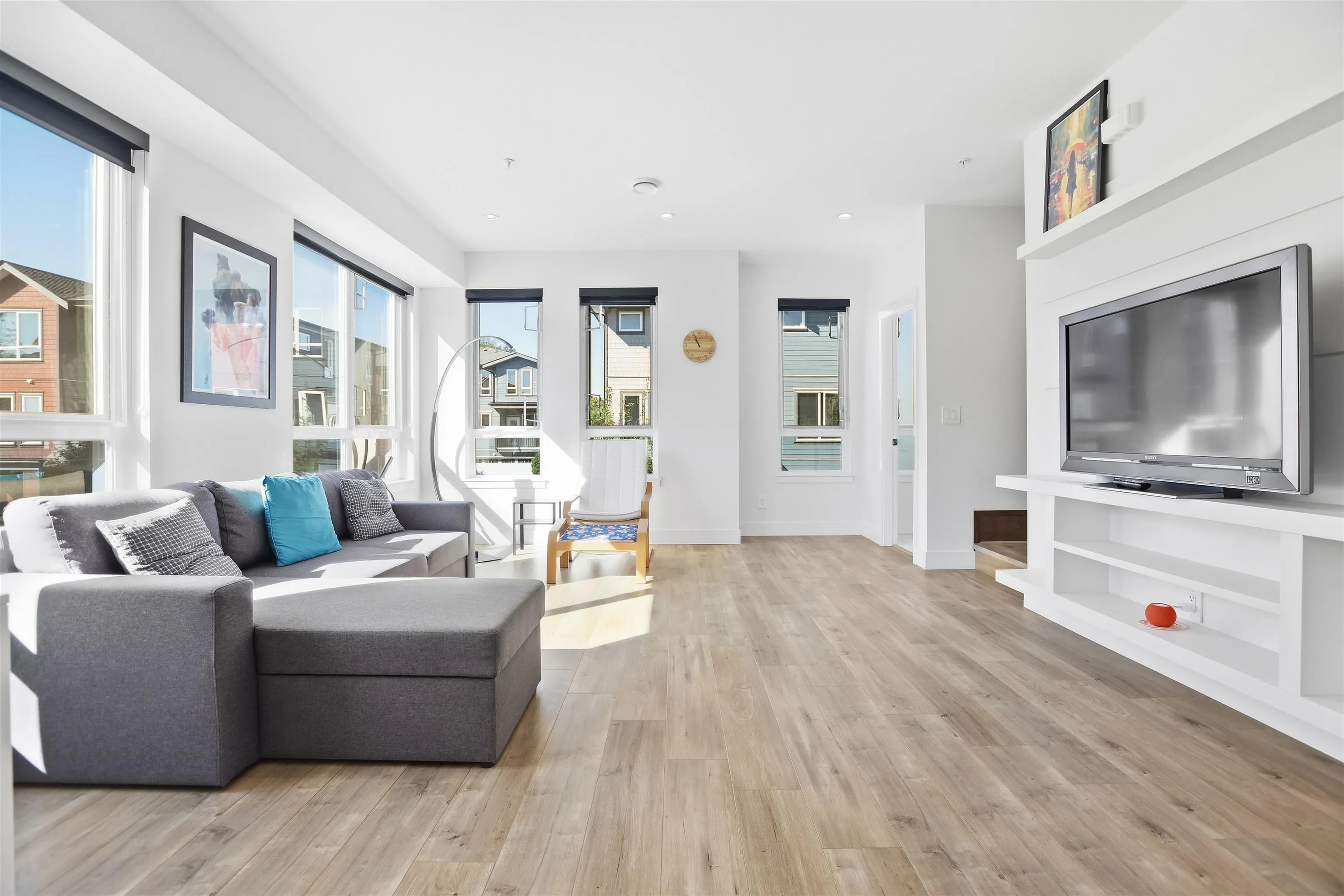 11851 232 Street #38