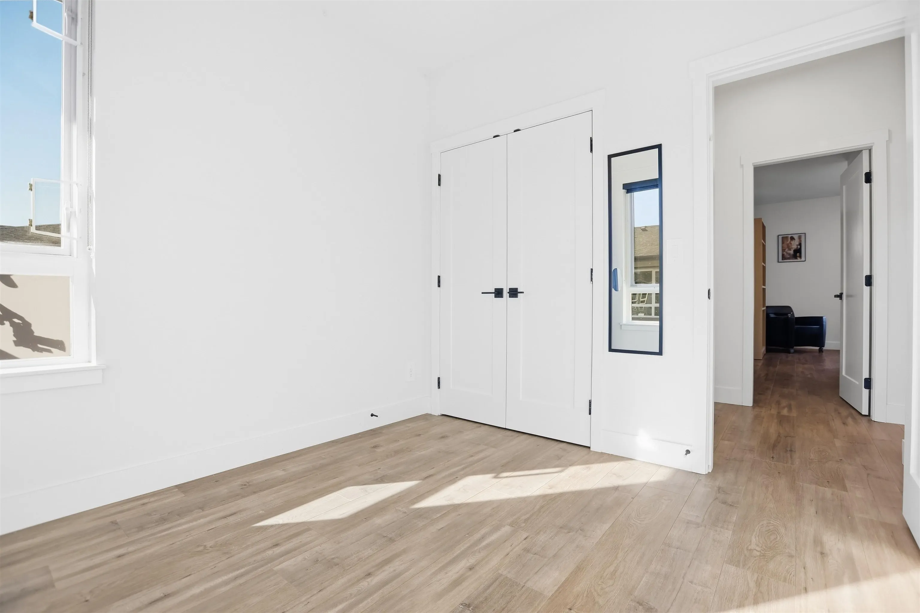 11851 232 Street #38