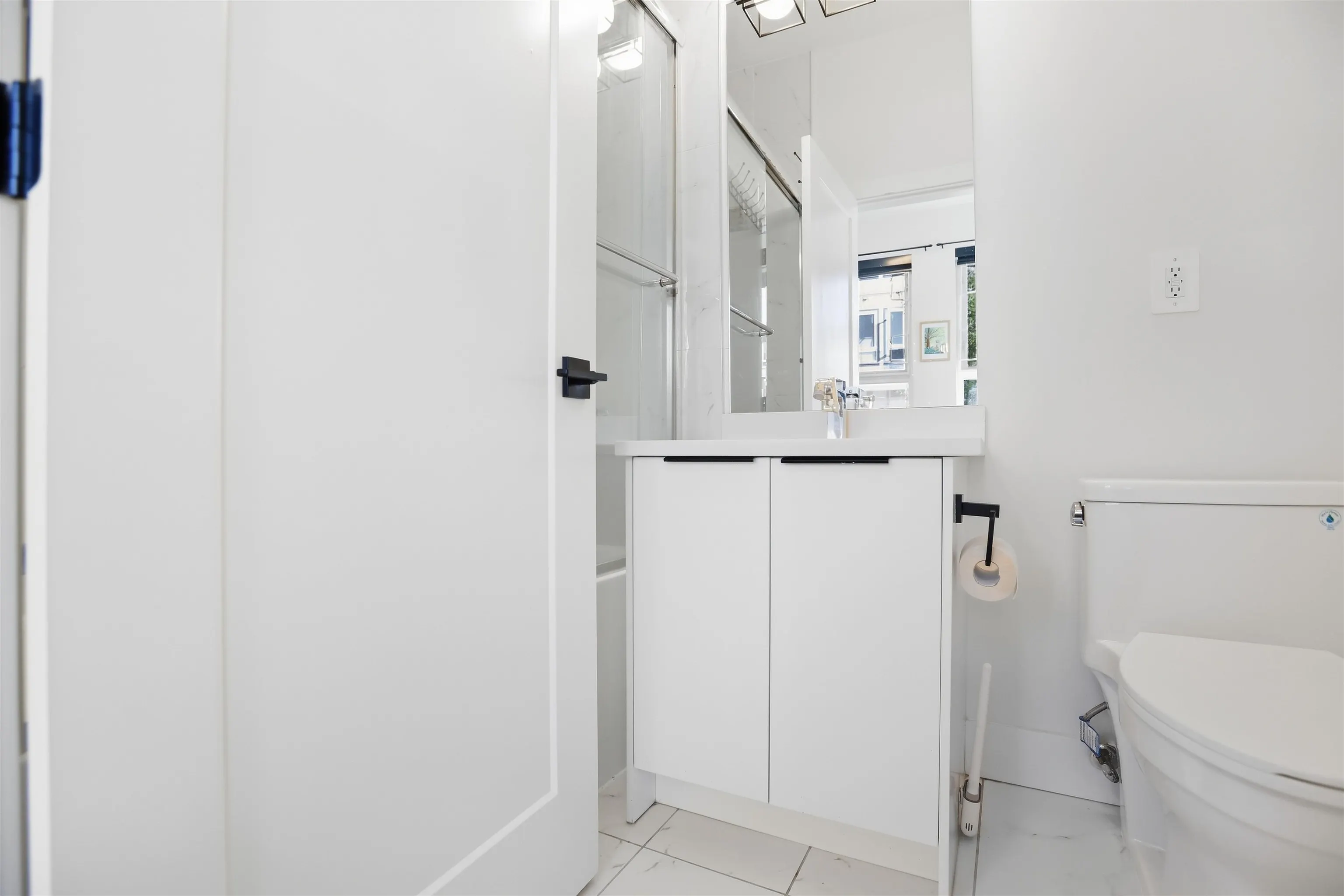 11851 232 Street #38