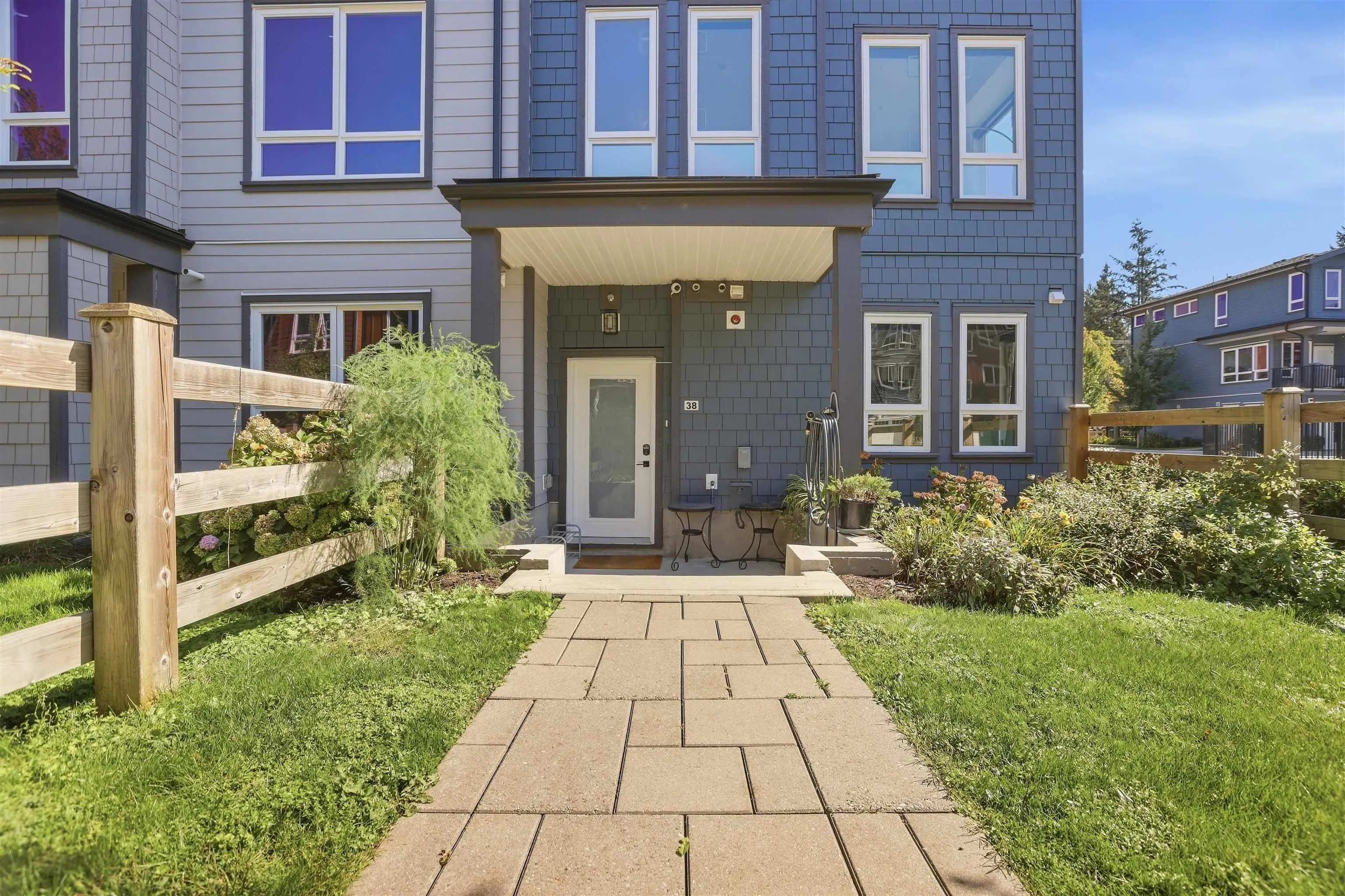 11851 232 Street #38