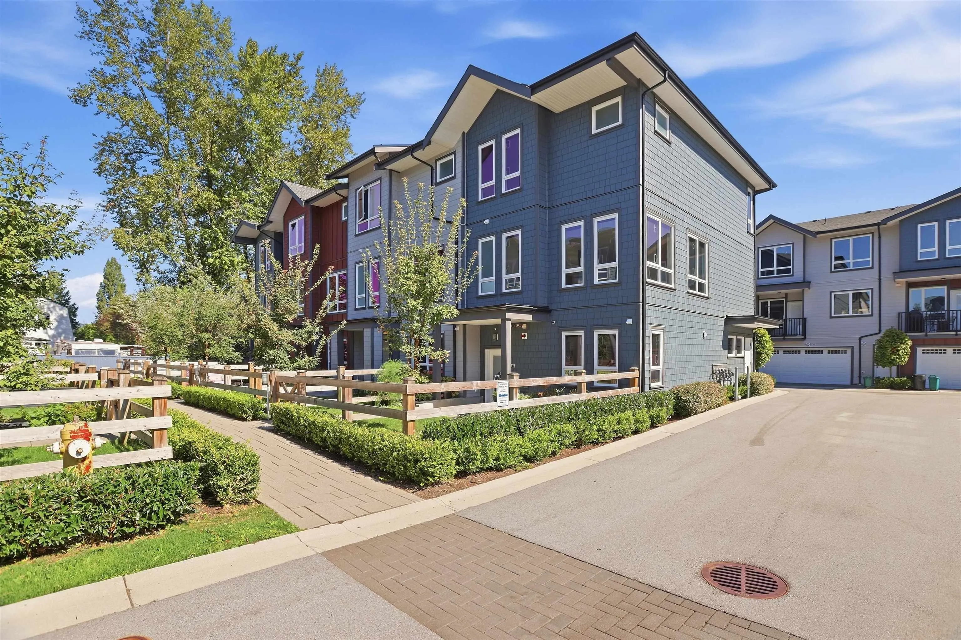 11851 232 Street #38