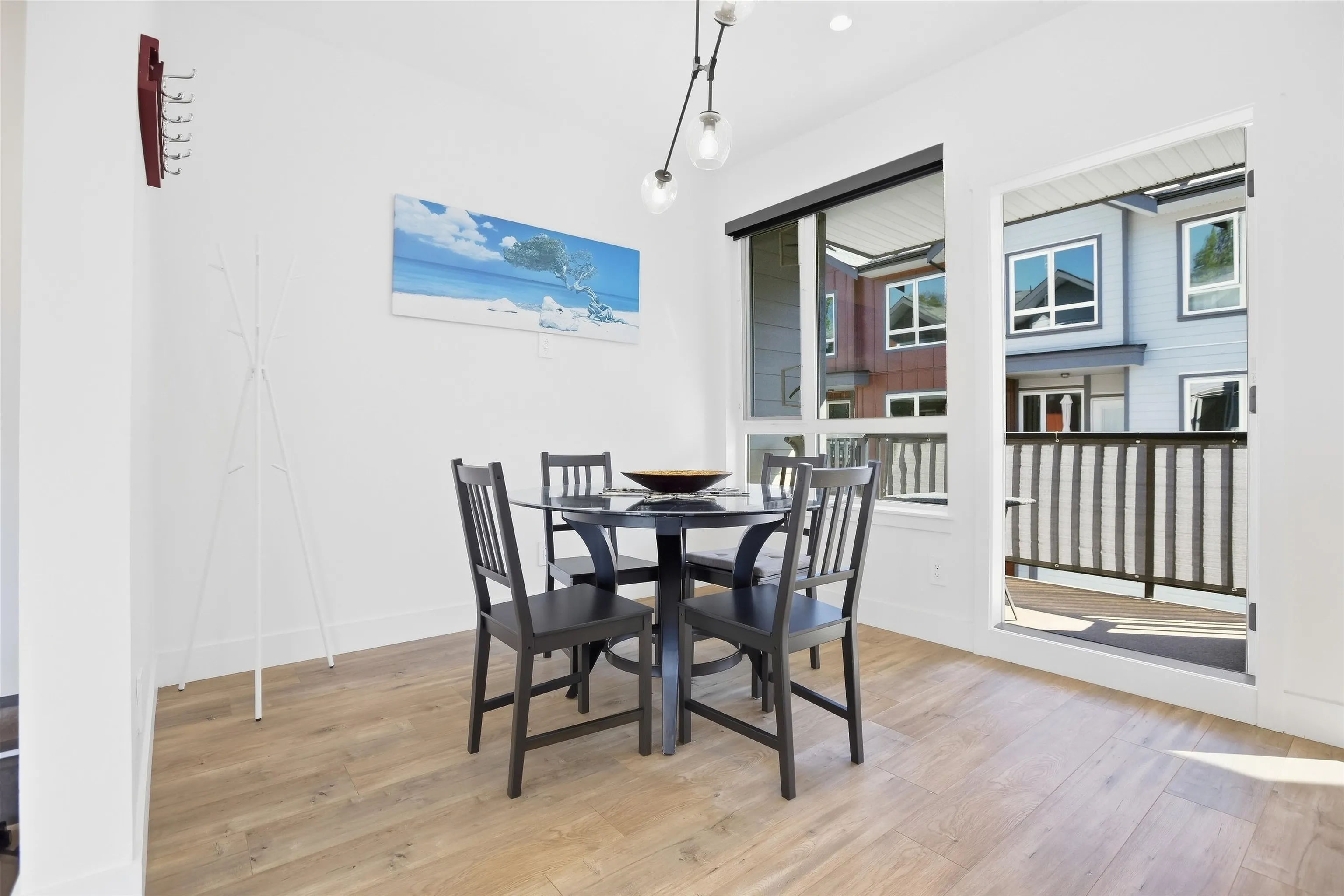 11851 232 Street #38