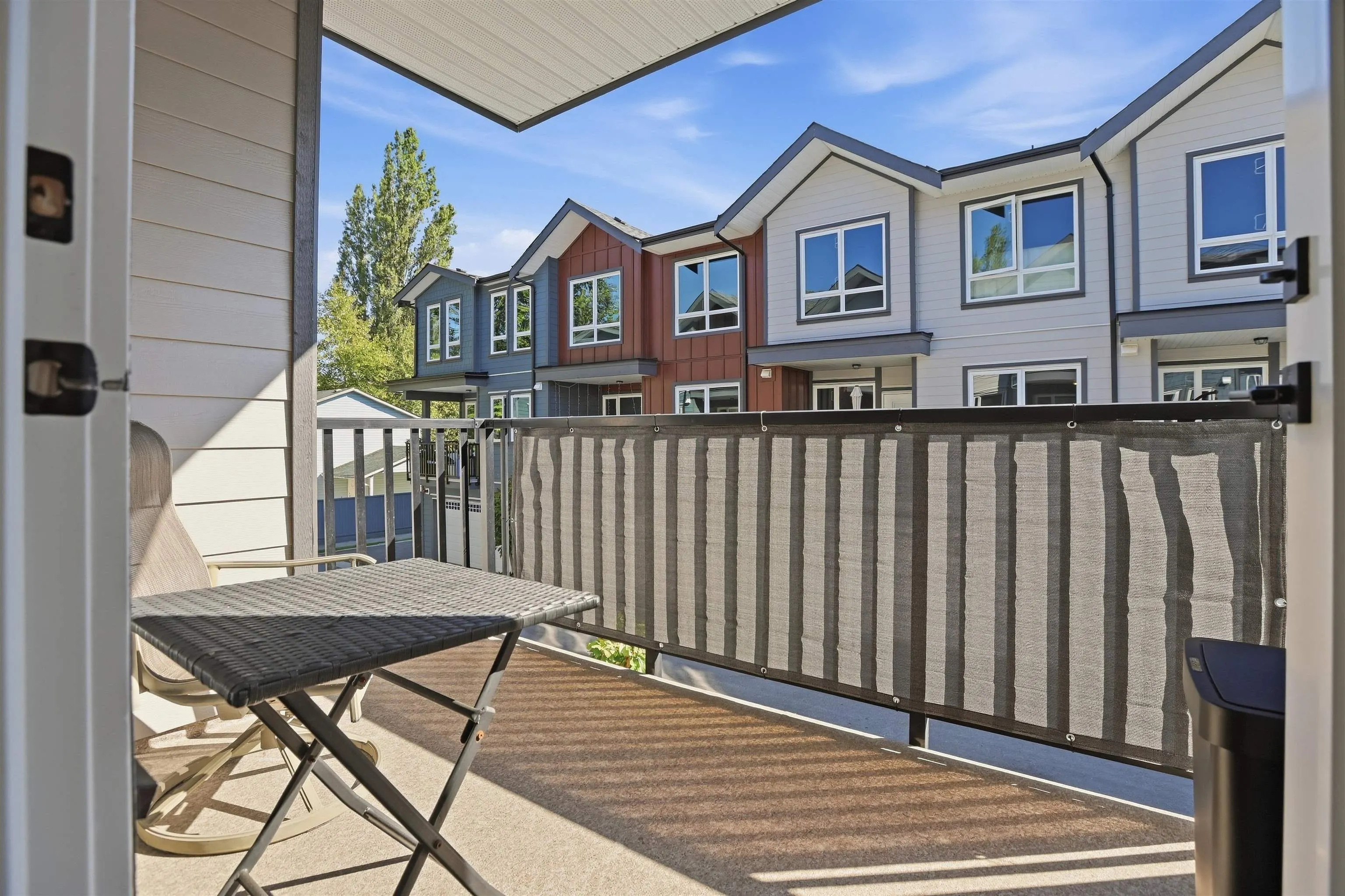 11851 232 Street #38