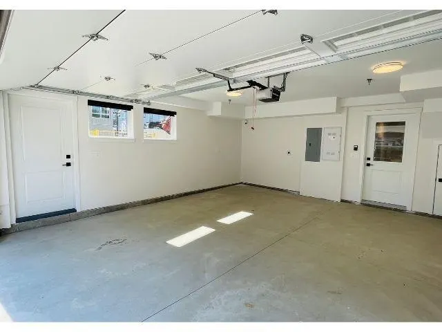 11851 232 Street #38