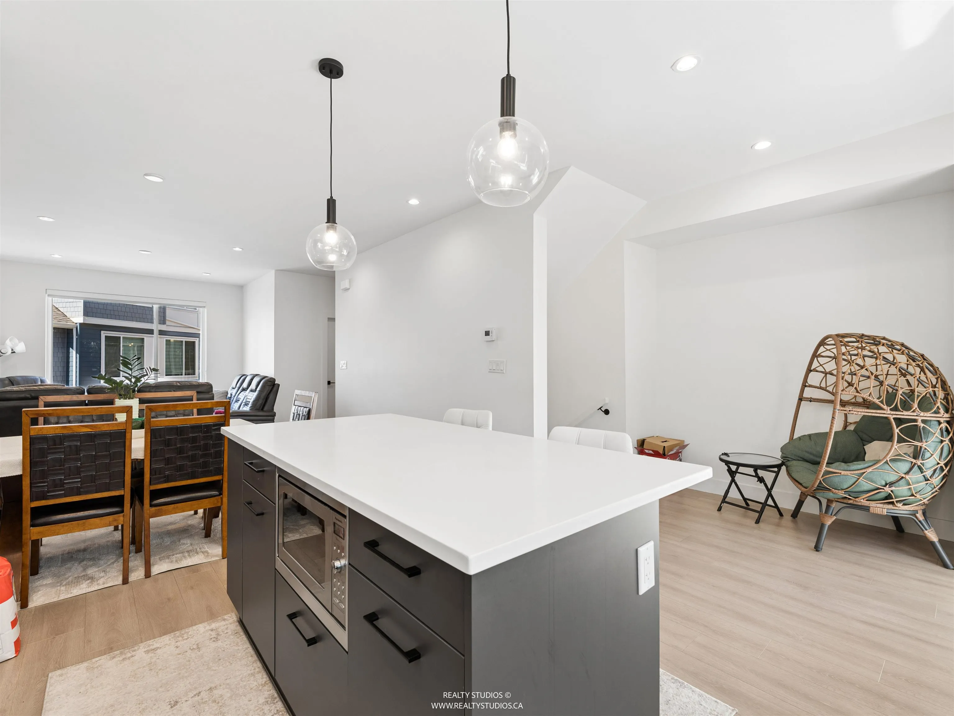 19330 Fairway Drive #8