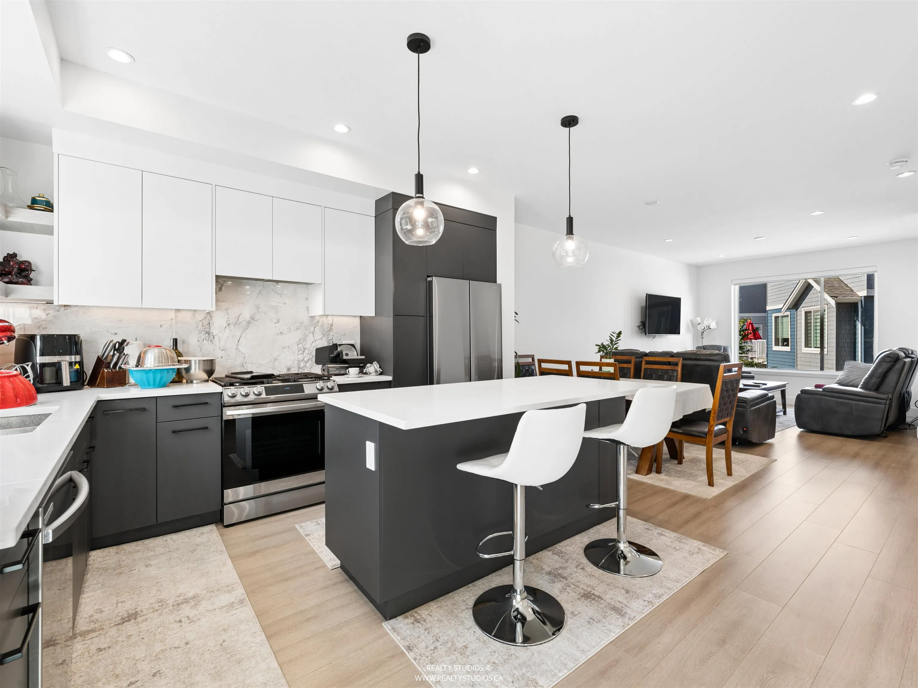 19330 Fairway Drive #8