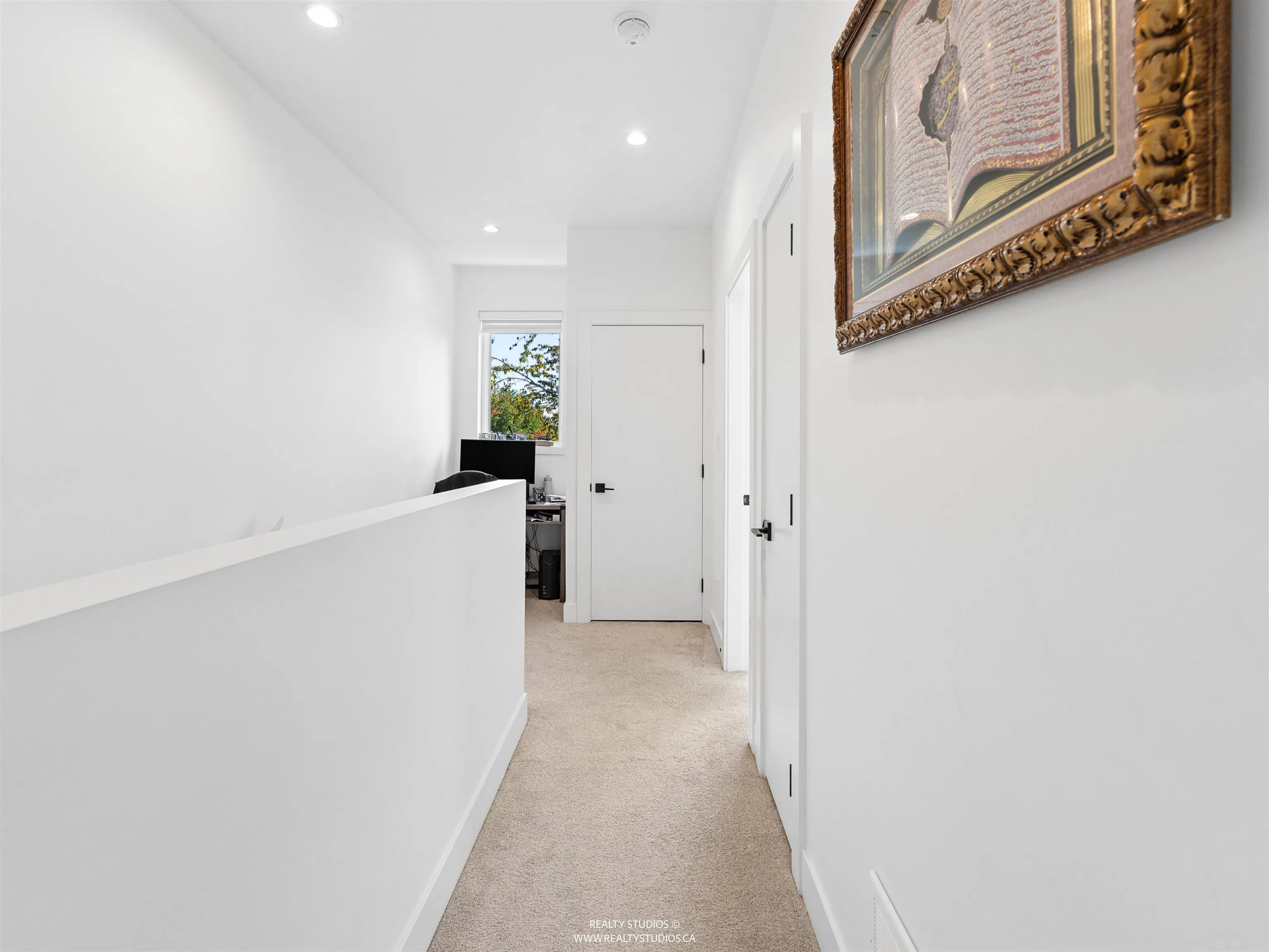 19330 Fairway Drive #8