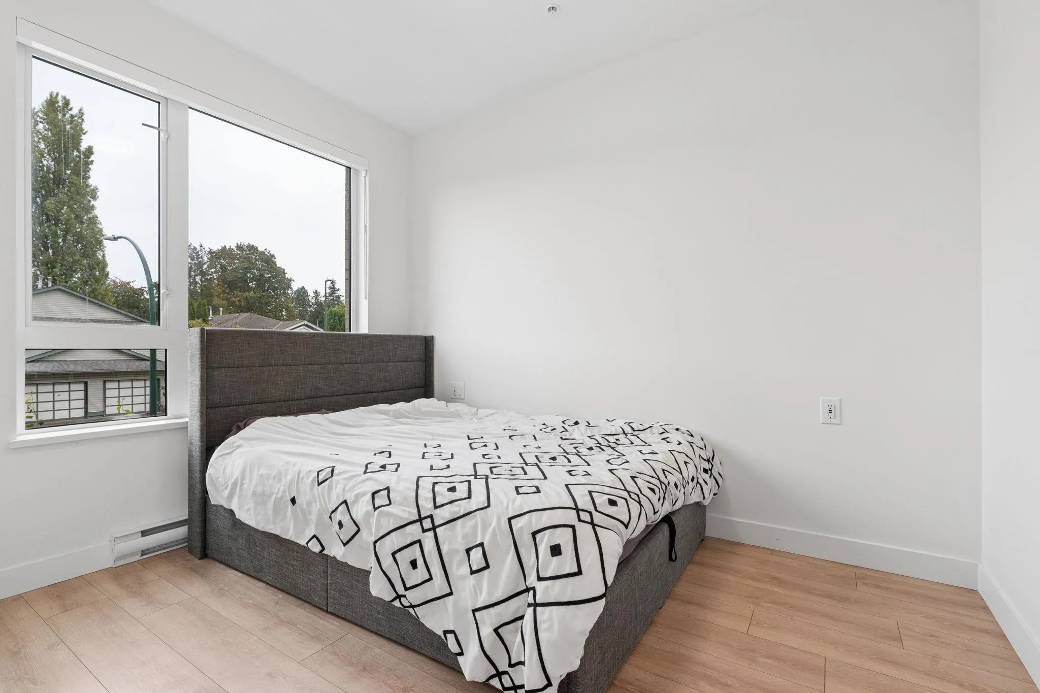 741 Anskar Court #219