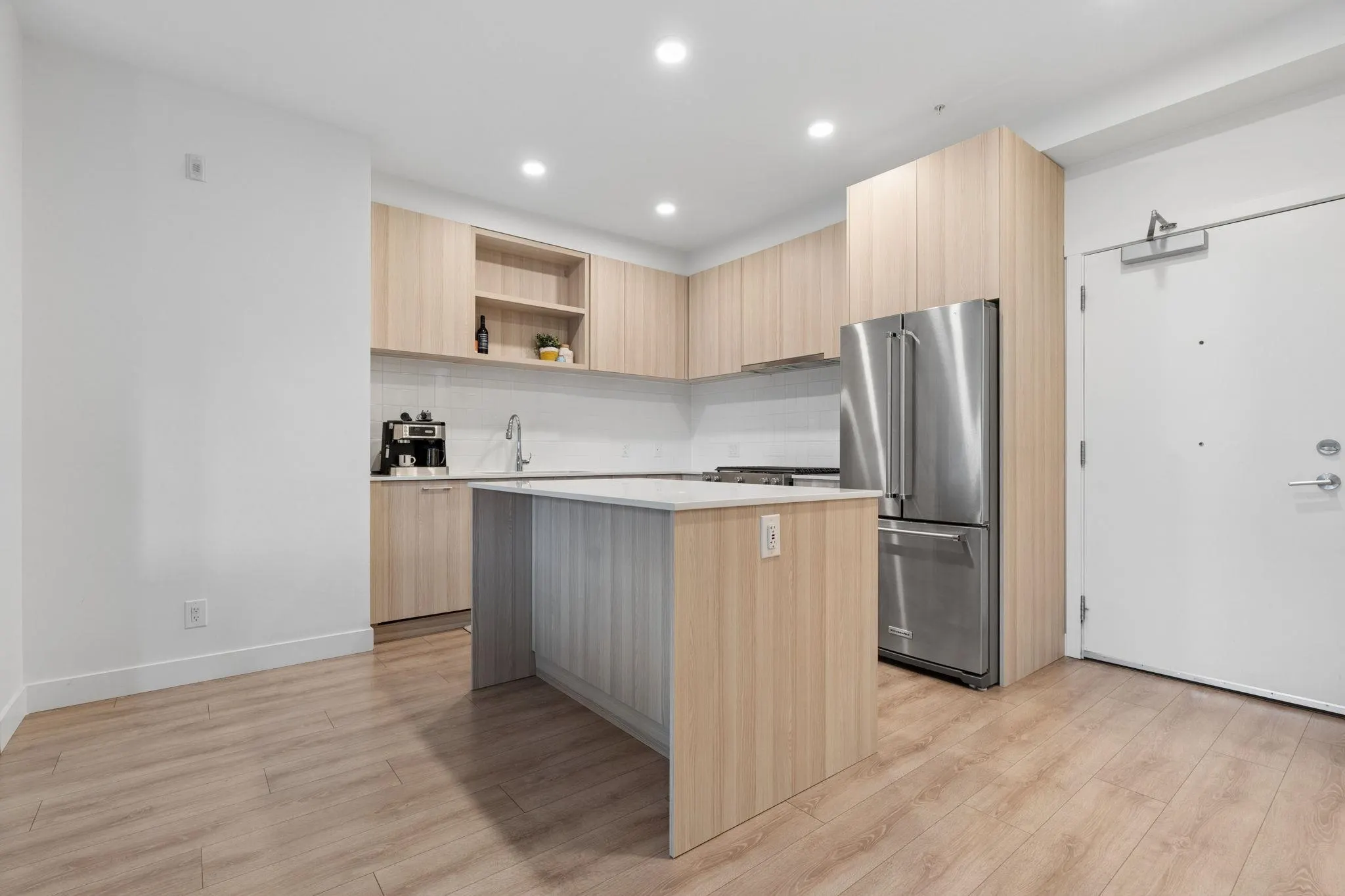741 Anskar Court #219