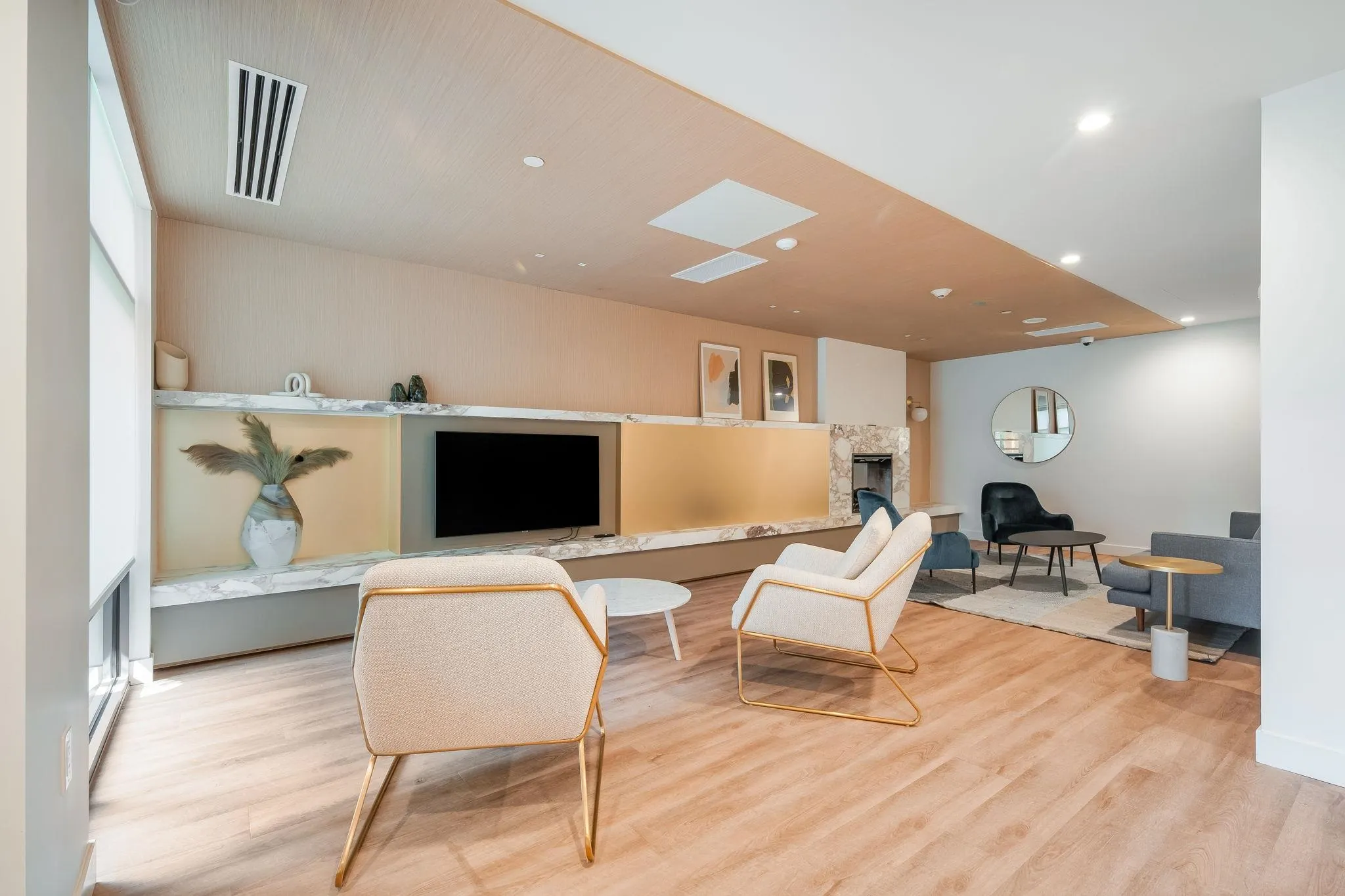 741 Anskar Court #219