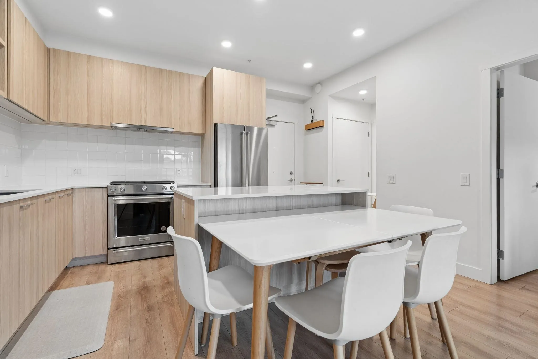 741 Anskar Court #219