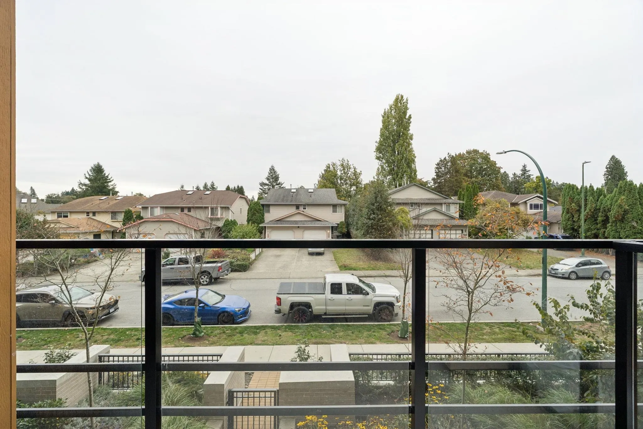 741 Anskar Court #219