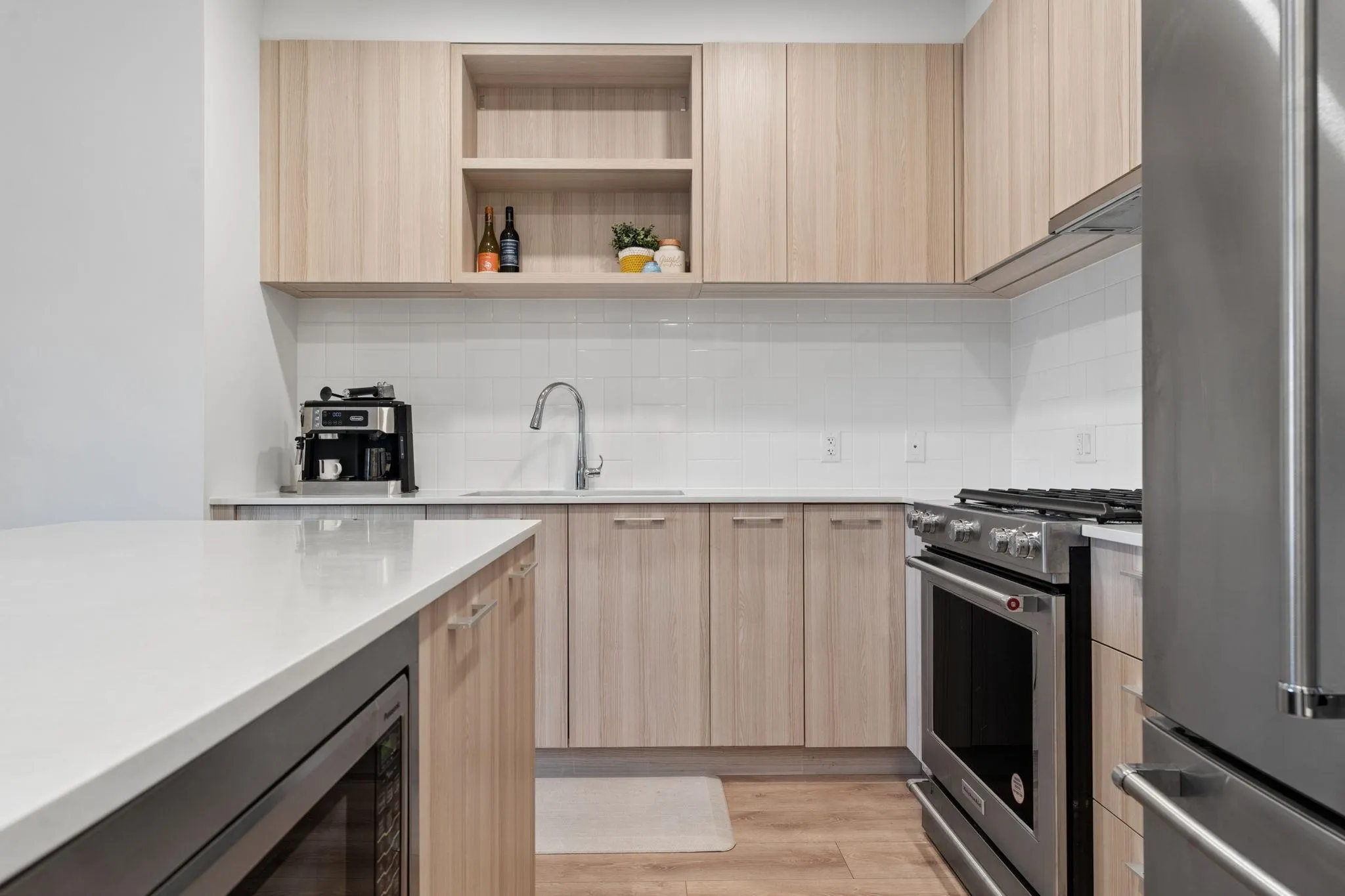 741 Anskar Court #219