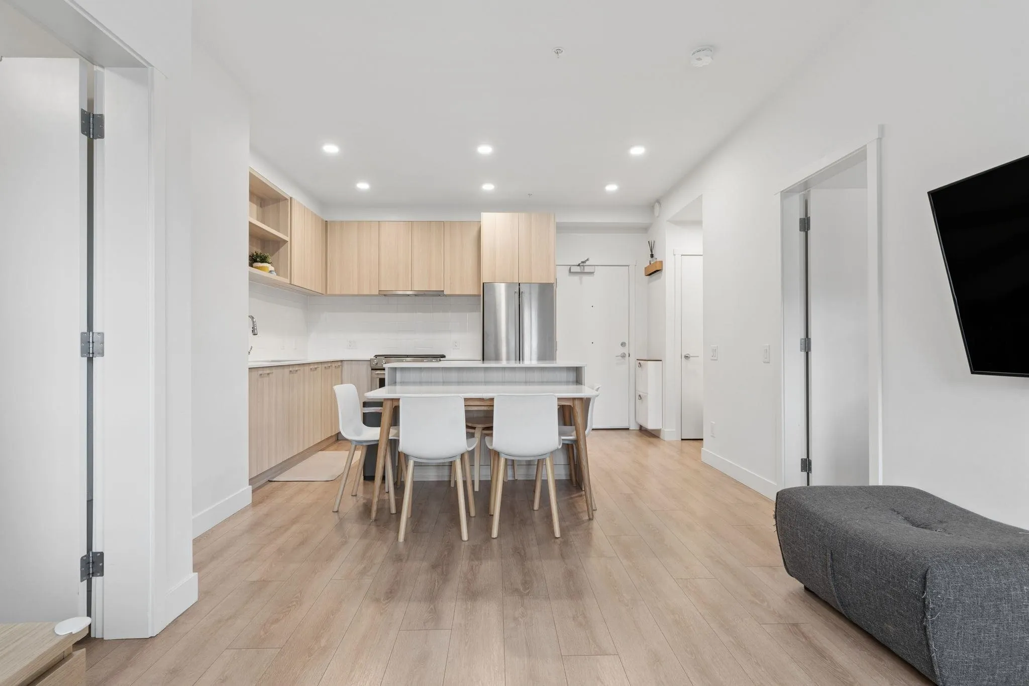 741 Anskar Court #219