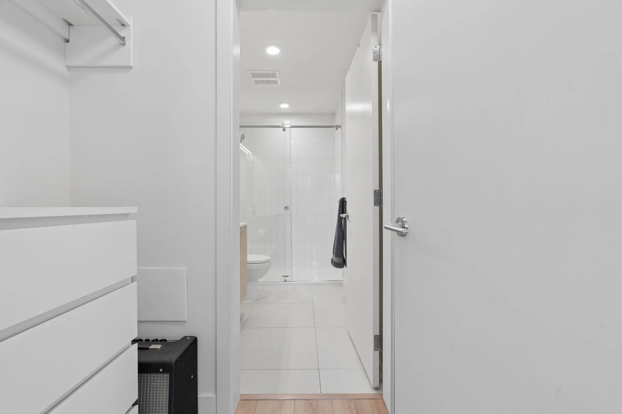 741 Anskar Court #219