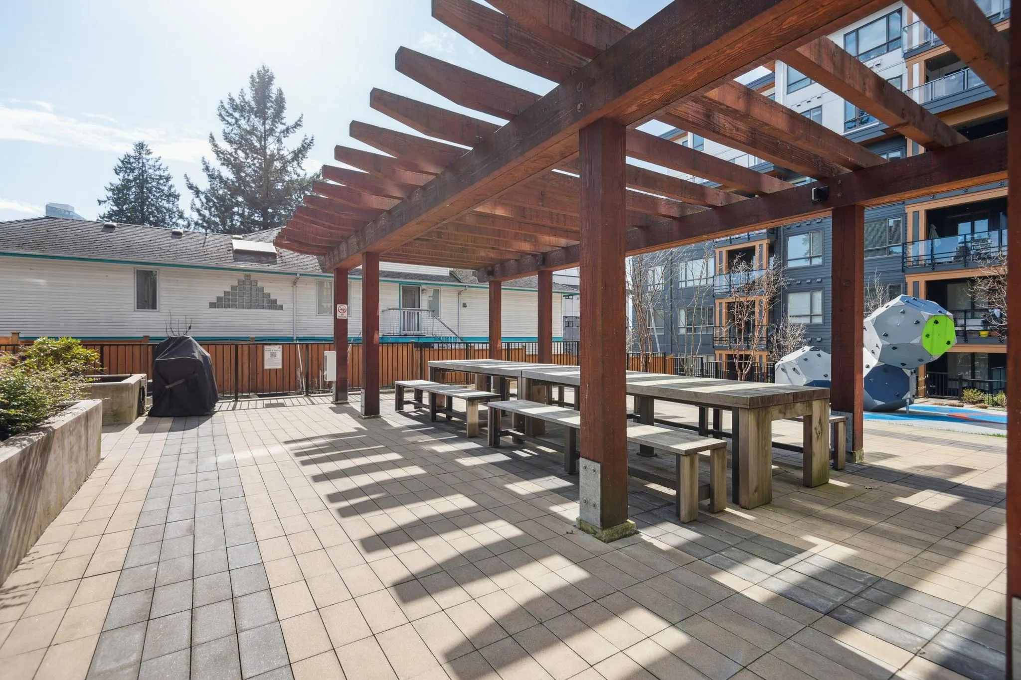 741 Anskar Court #219