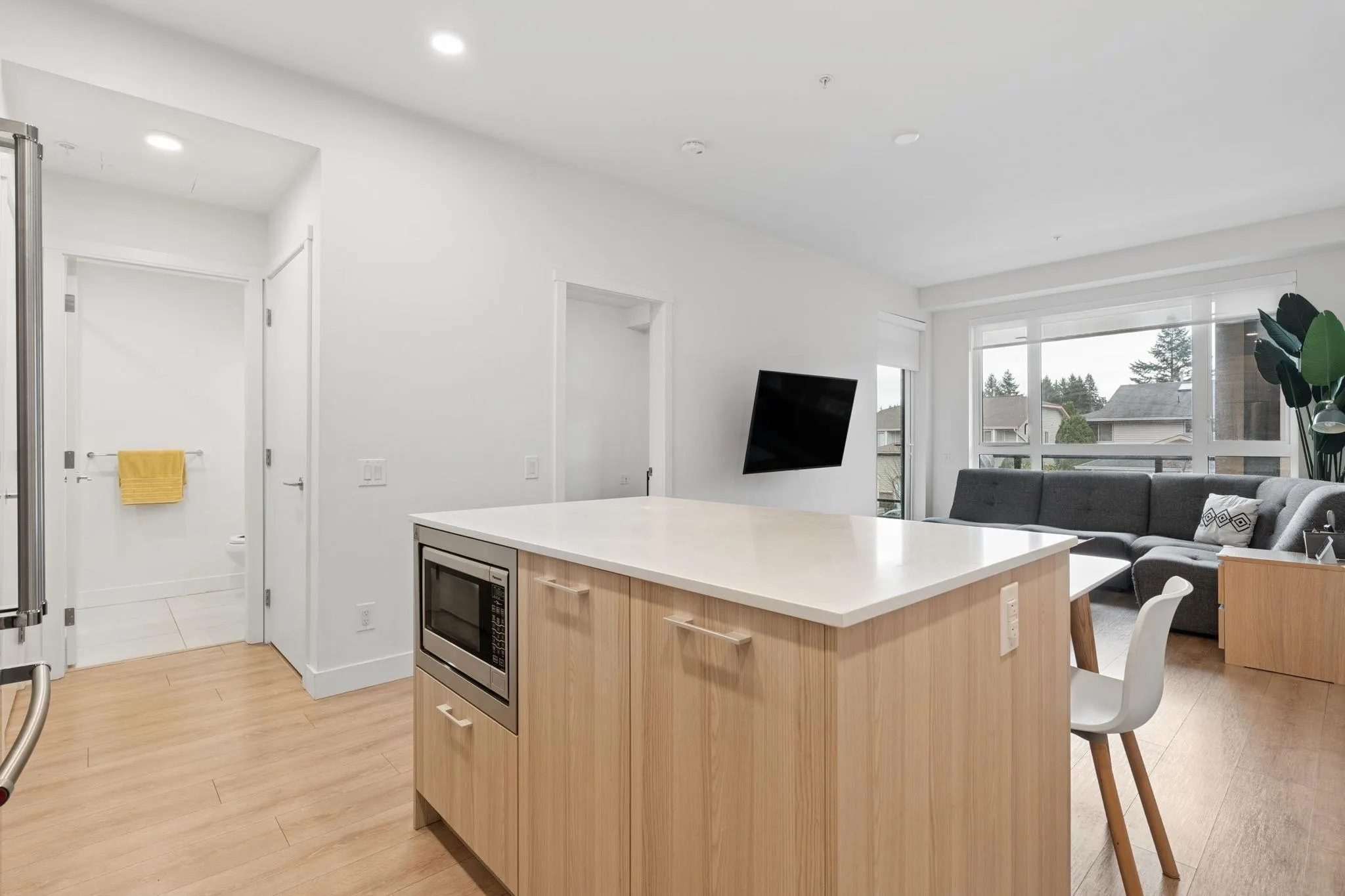 741 Anskar Court #219