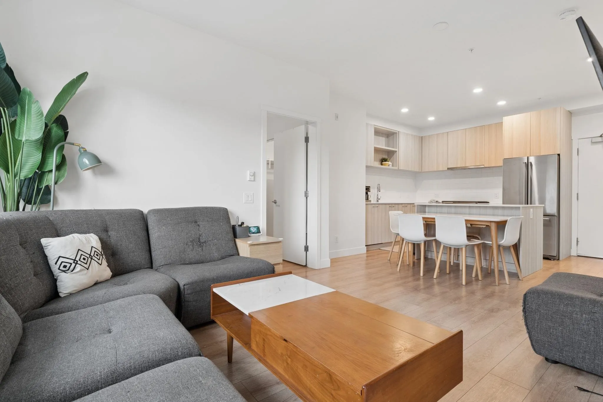 741 Anskar Court #219