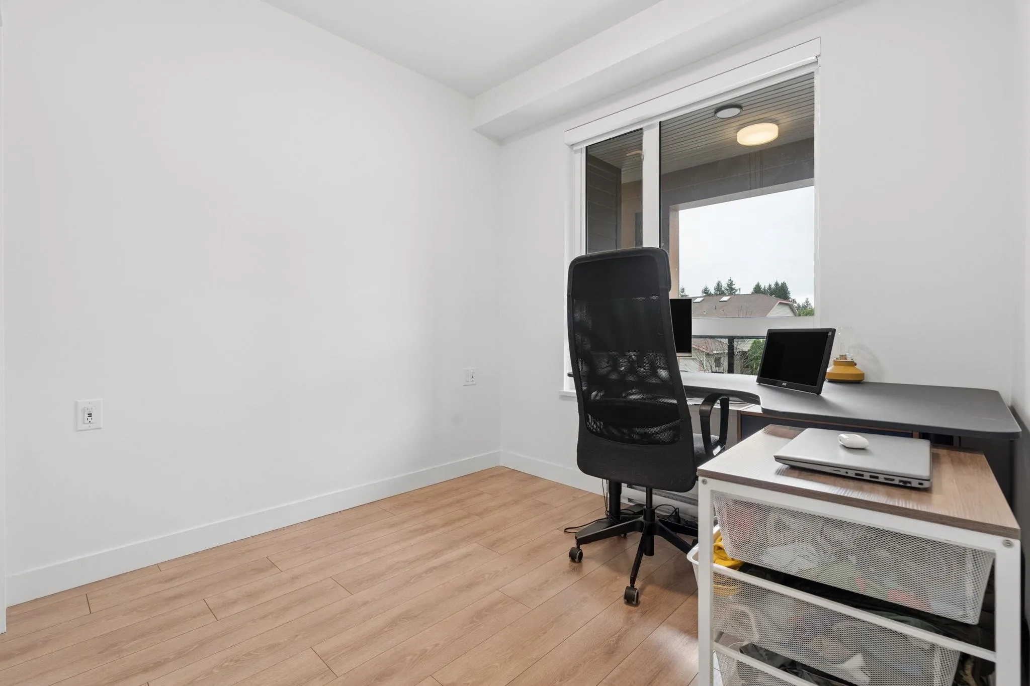 741 Anskar Court #219