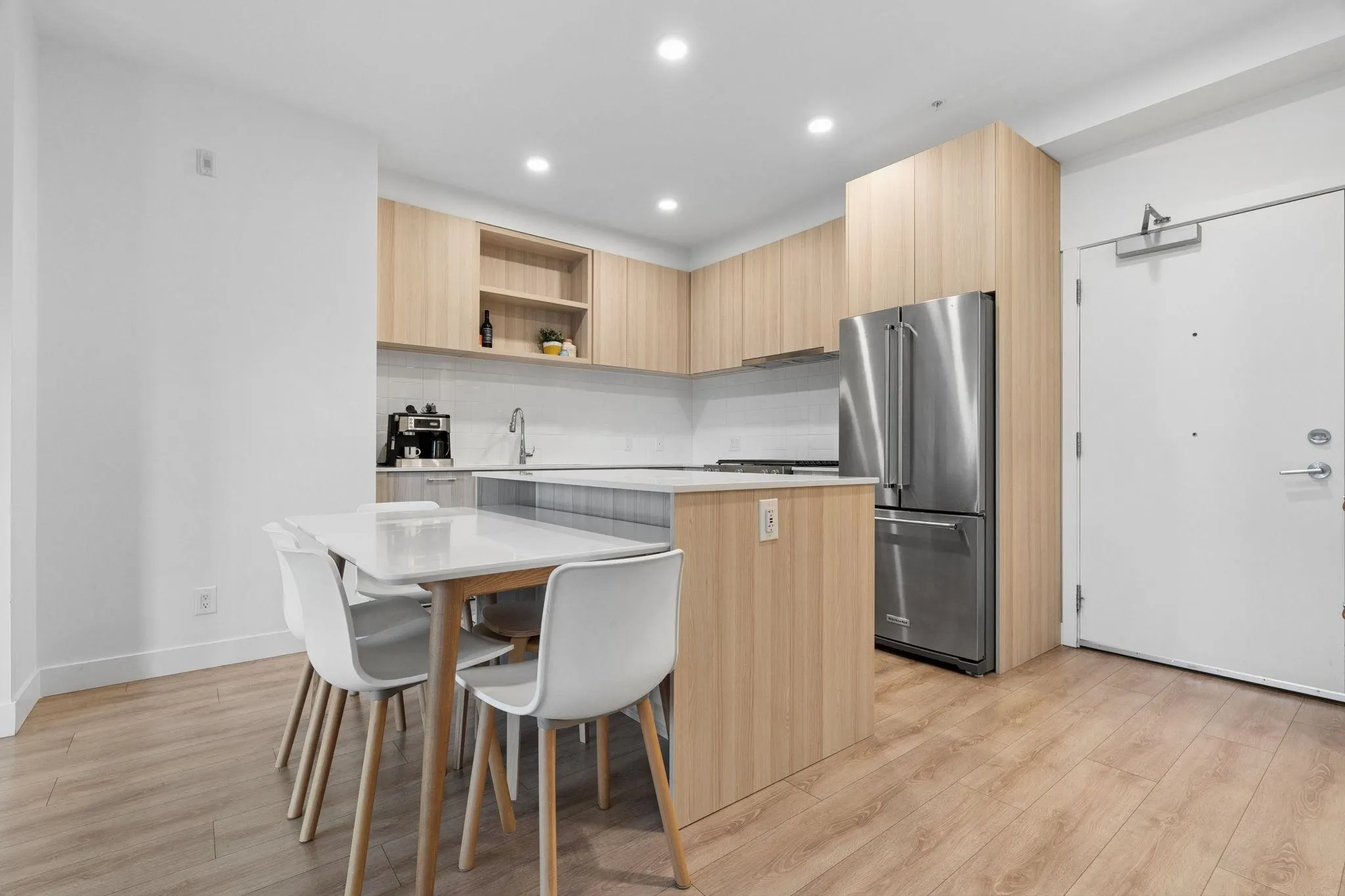 741 Anskar Court #219