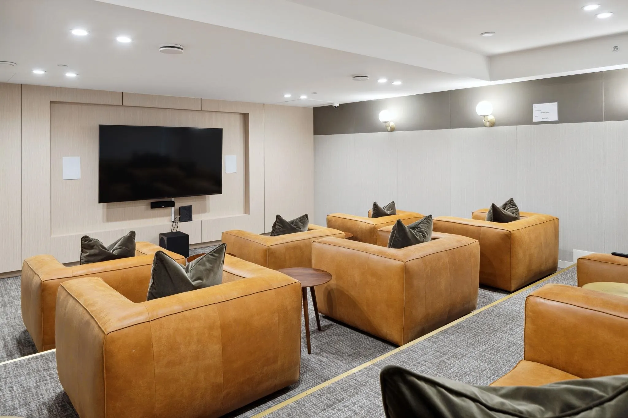 741 Anskar Court #219