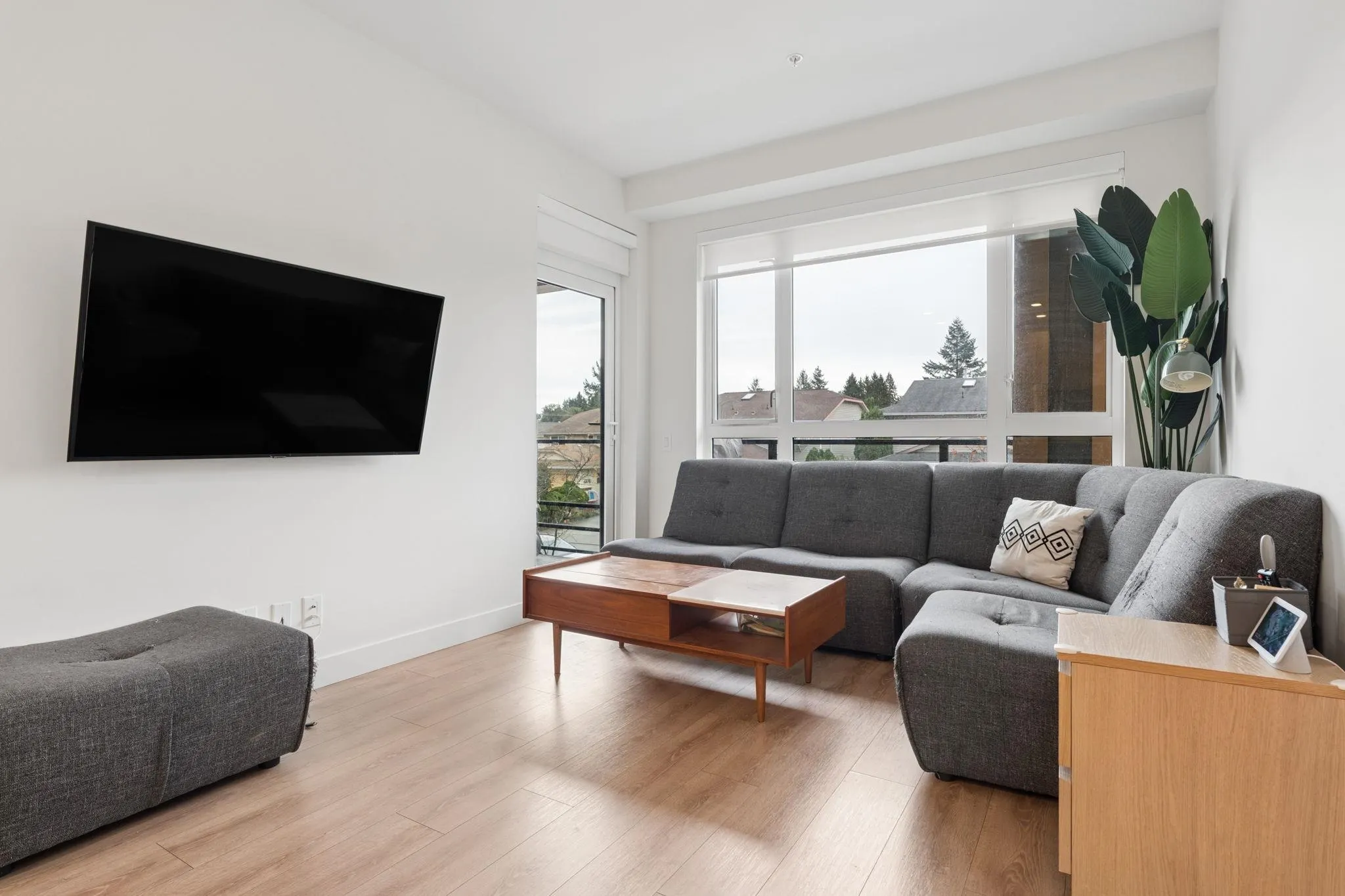 741 Anskar Court #219