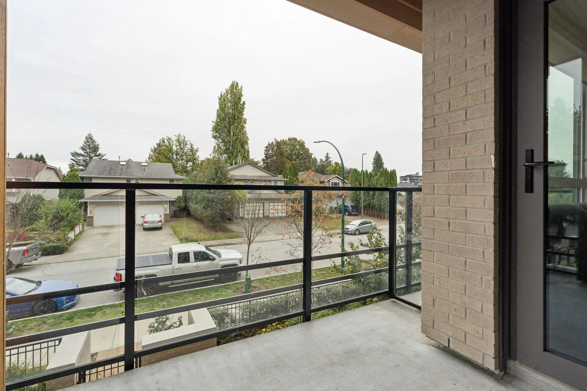 741 Anskar Court #219