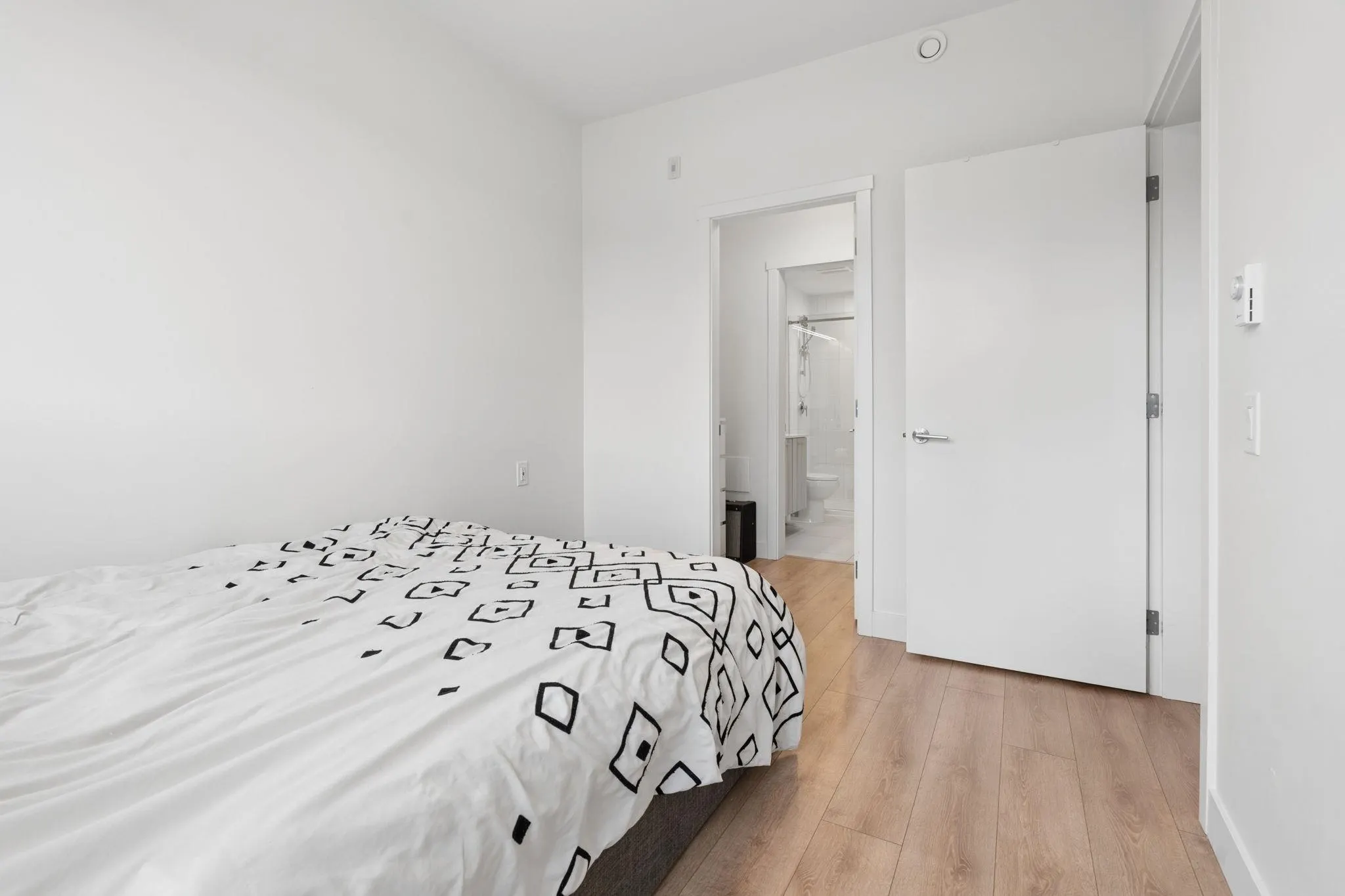741 Anskar Court #219