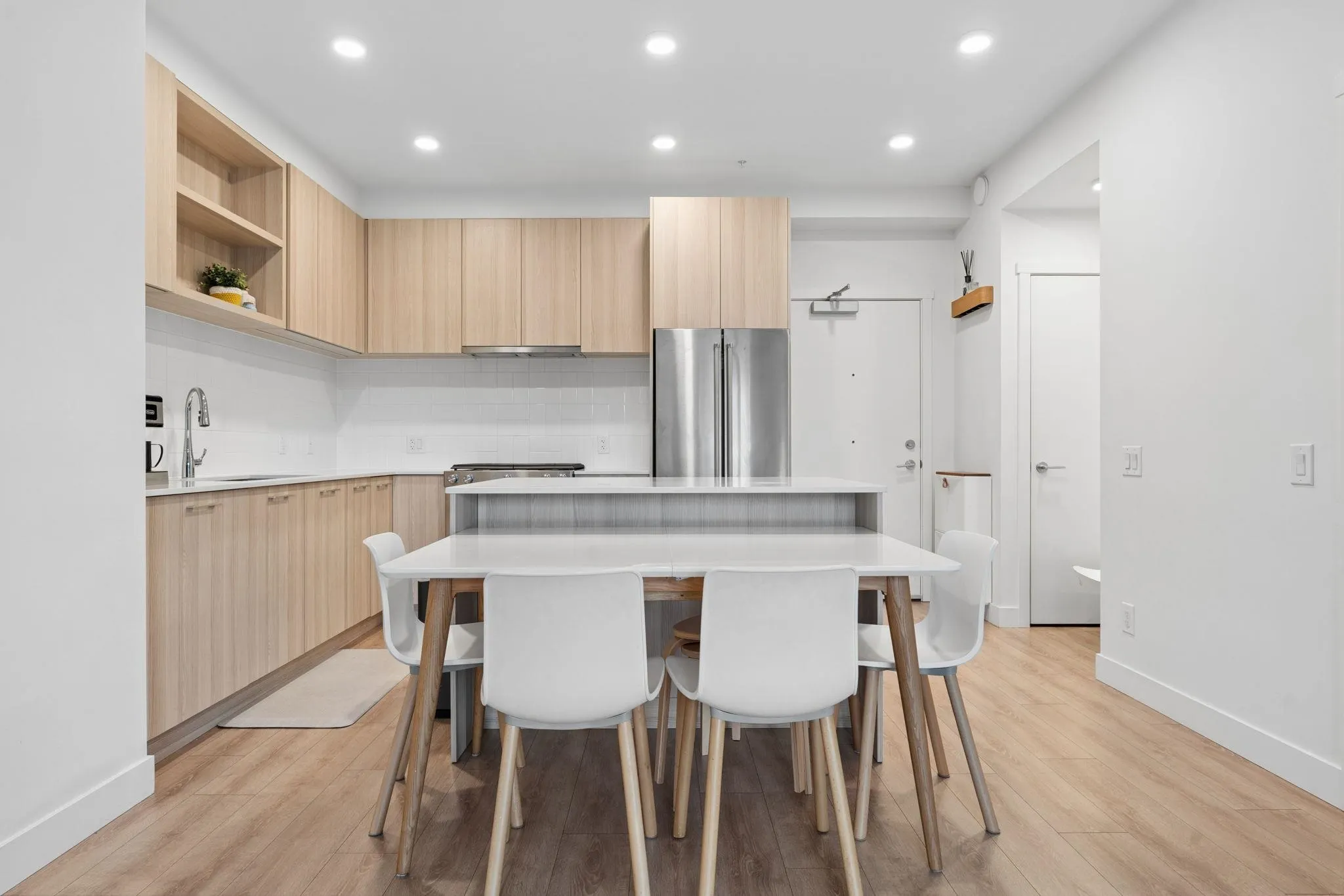 741 Anskar Court #219