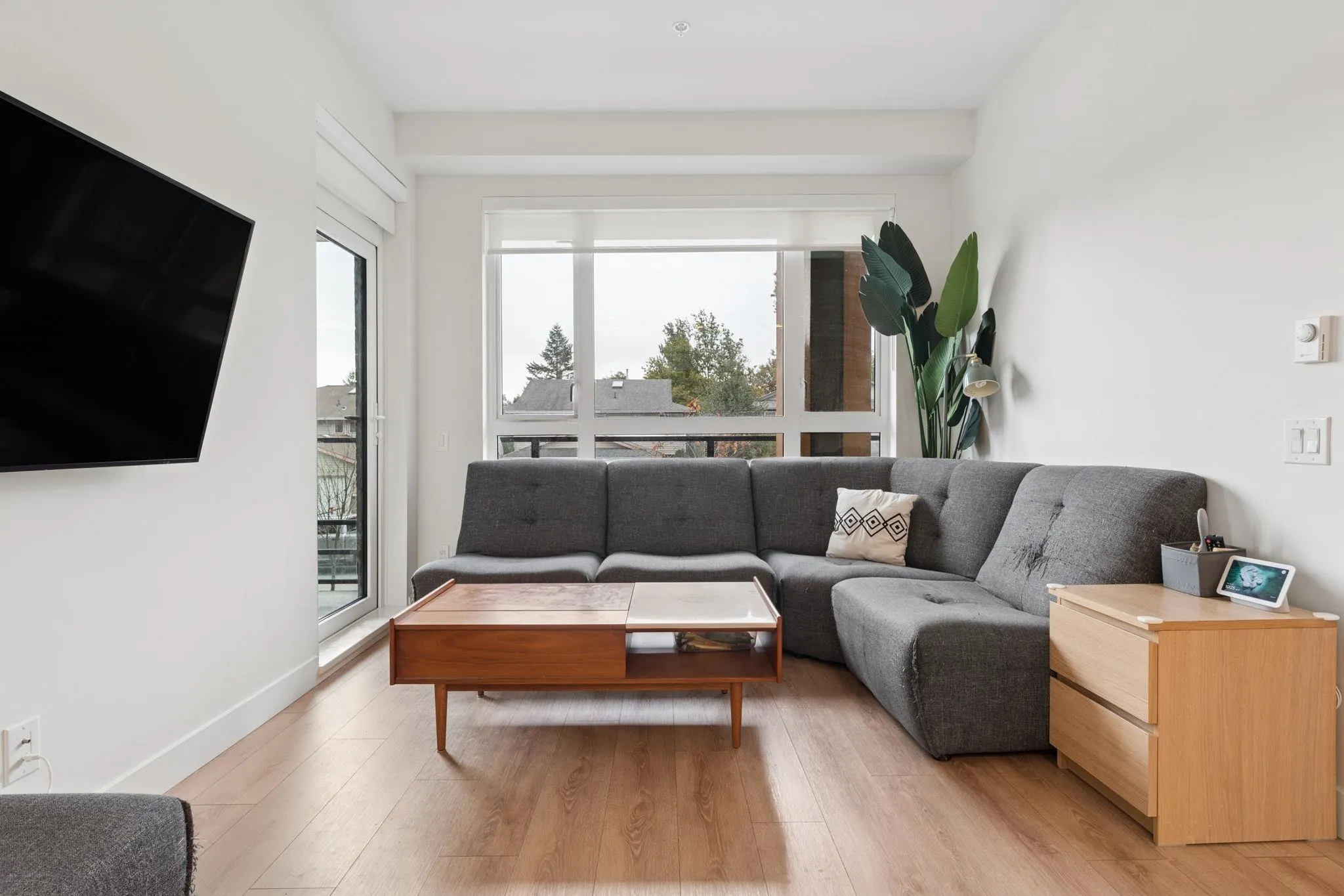 741 Anskar Court #219