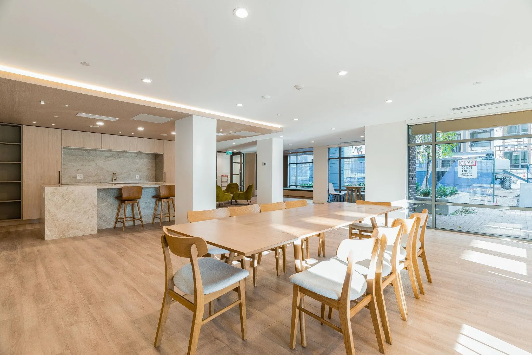 741 Anskar Court #219