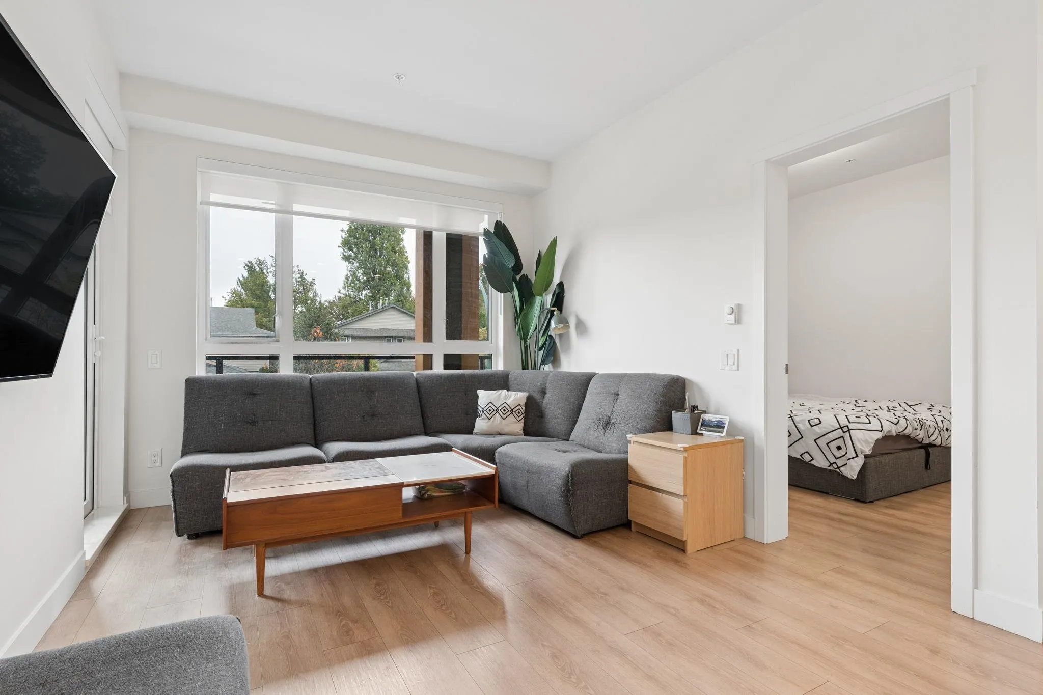 741 Anskar Court #219