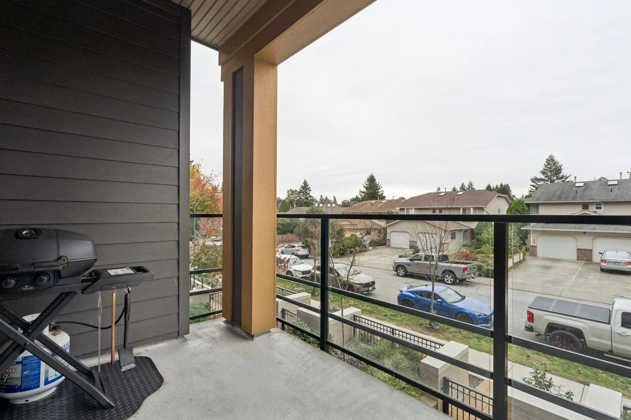 741 Anskar Court #219